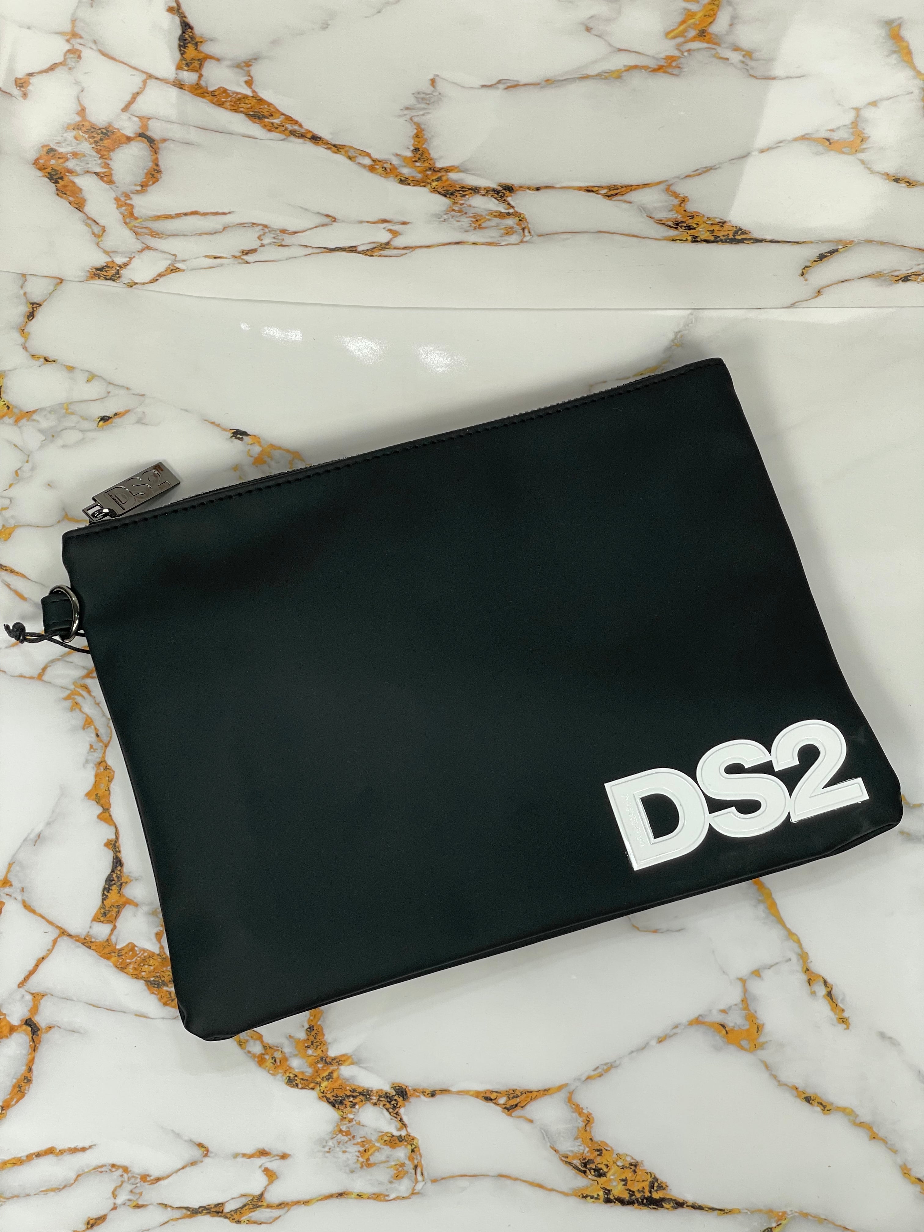 POCHETTE DS2 DS2A03