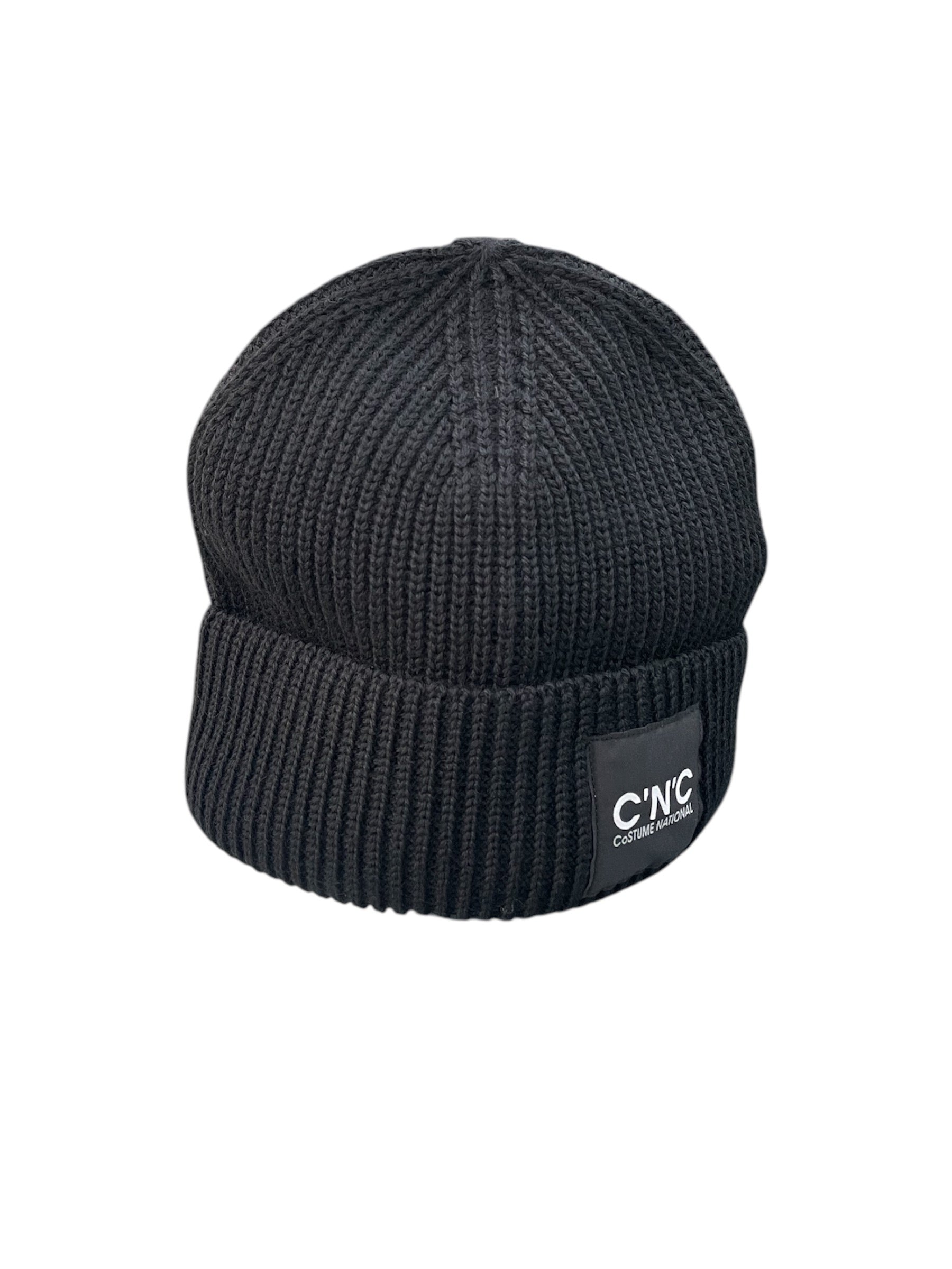 CAPPELLO CoSTUME NATIONAL NMF5A003HA