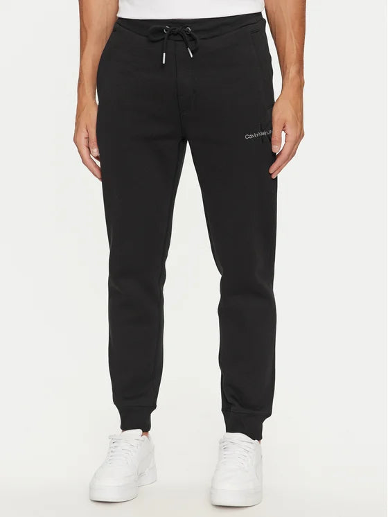 PANTALONE TUTA CALVIN KLEIN J30J325658