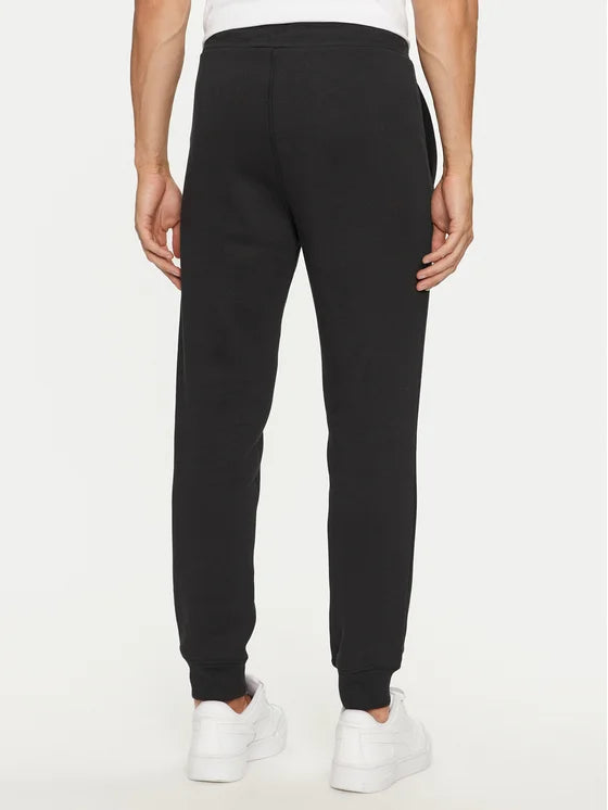 PANTALONE TUTA CALVIN KLEIN J30J325658