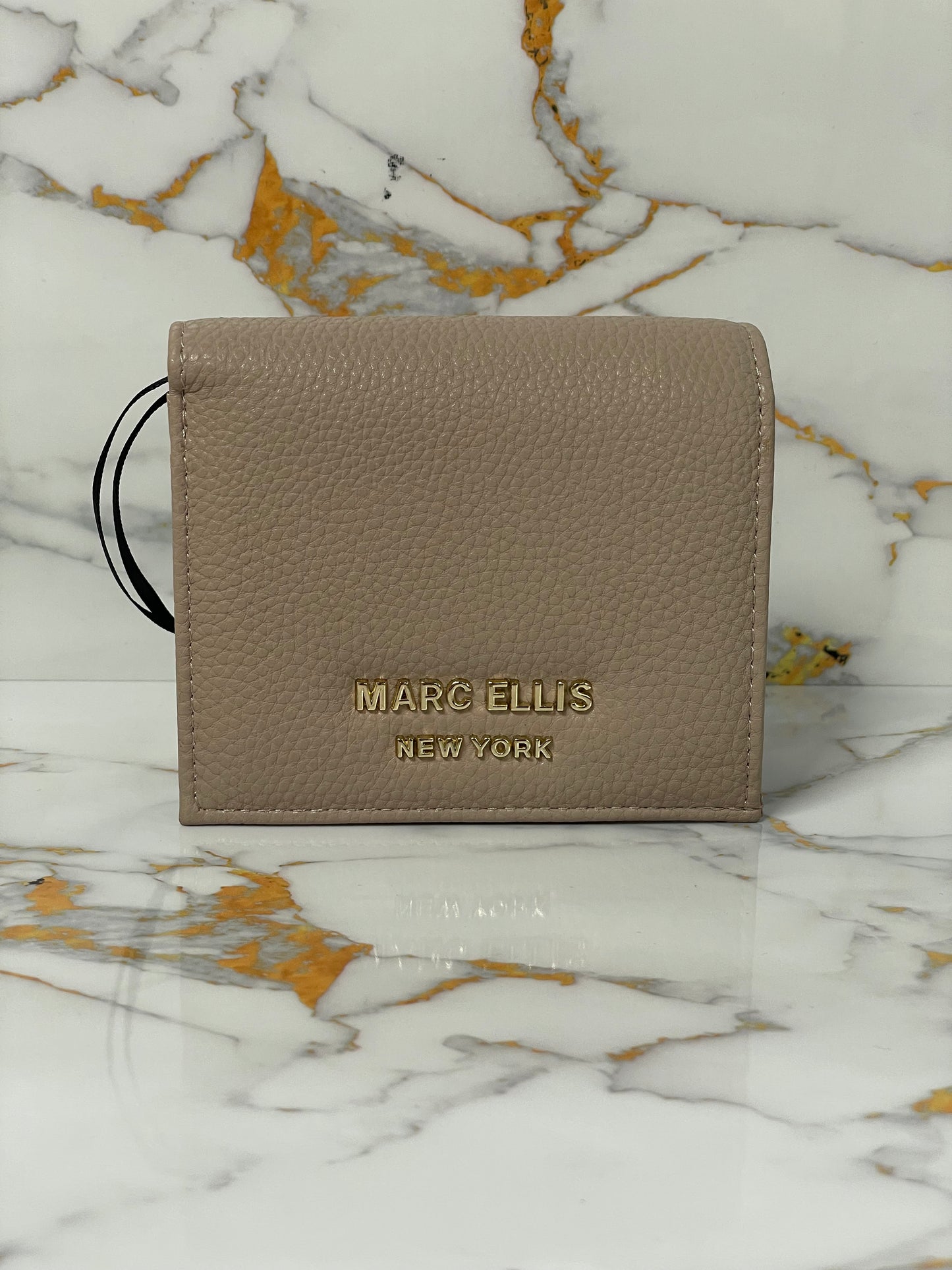 PORTAFOGLIO MARC ELLIS MINTY WALLET