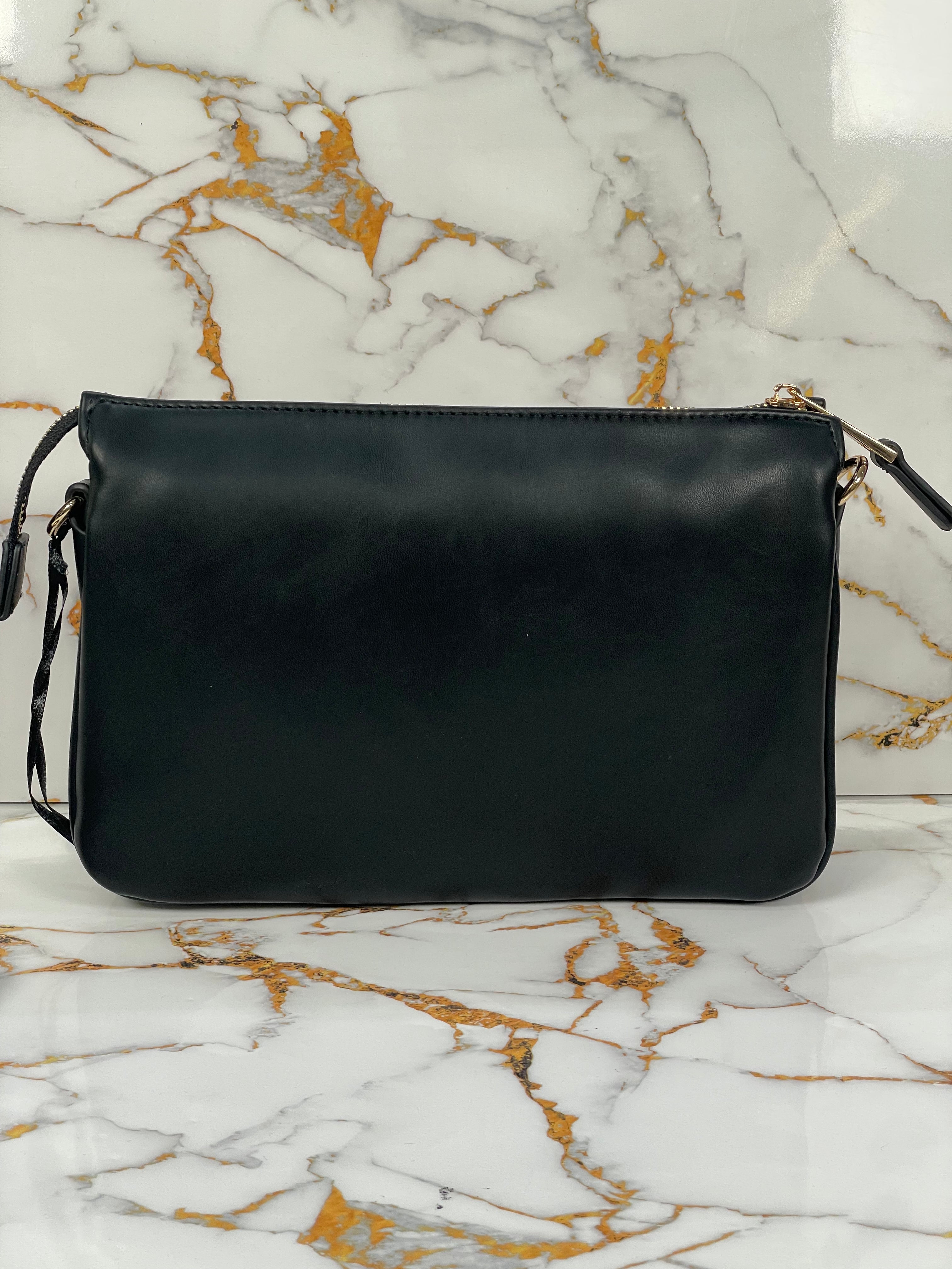 BORSA MARC ELLIS HANNA BAG