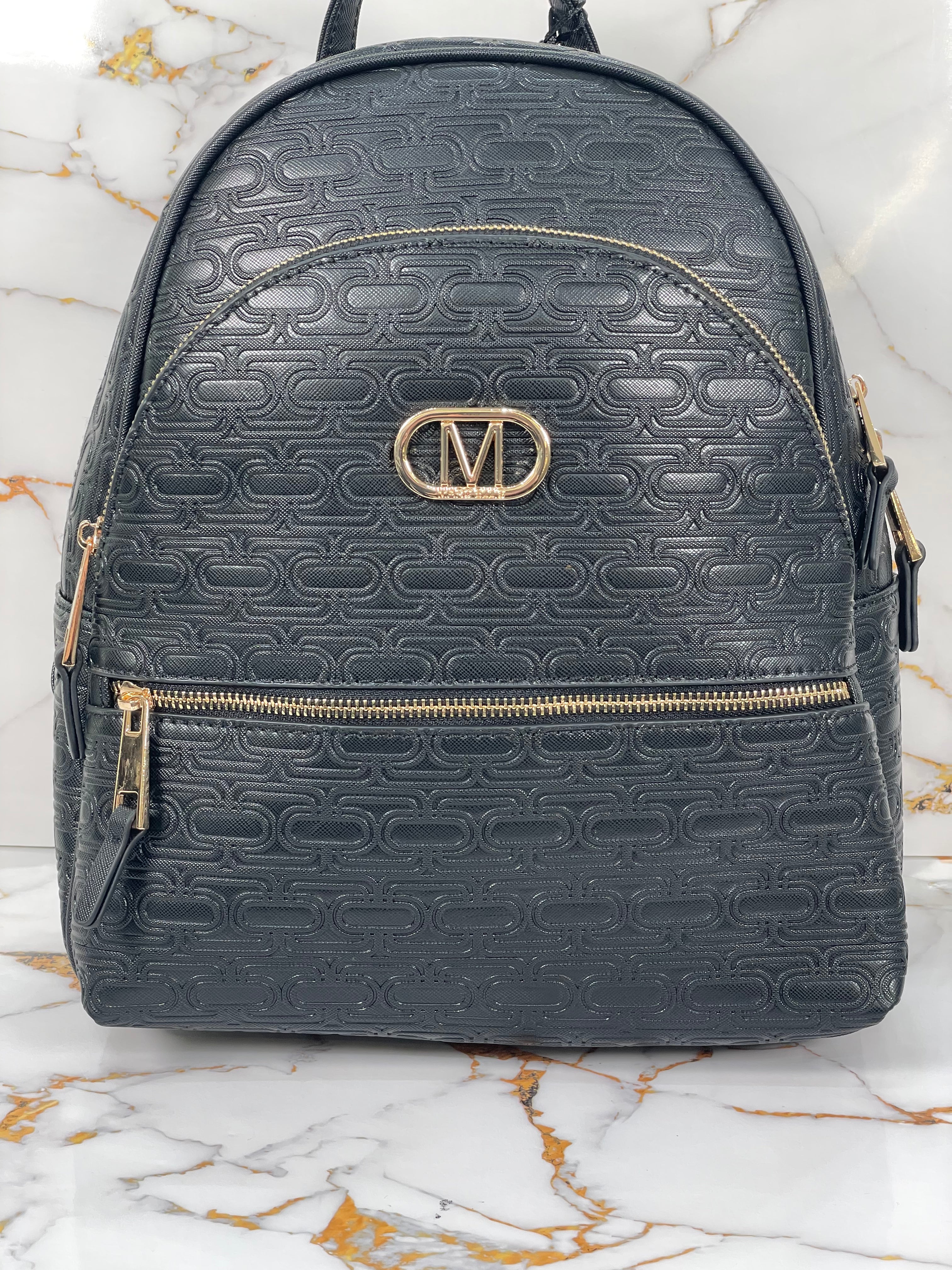 ZAINO MARC ELLIS AMY BACK PACK