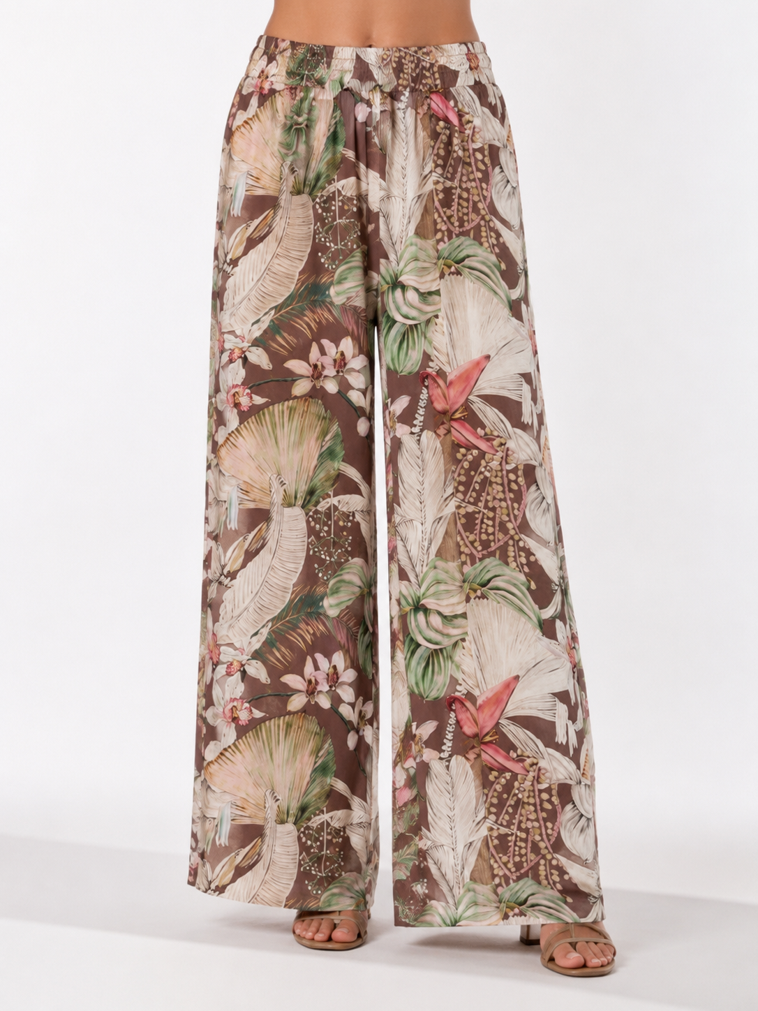 PANTALONE LEA SWANN SS268485