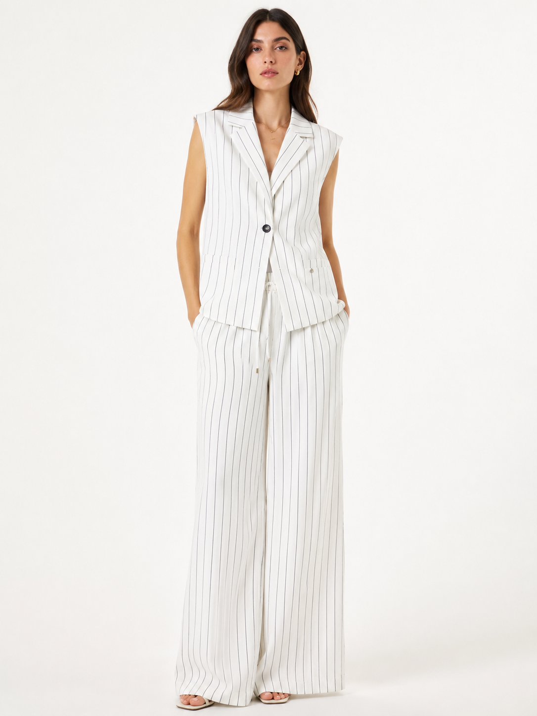 PANTALONE LIU JO