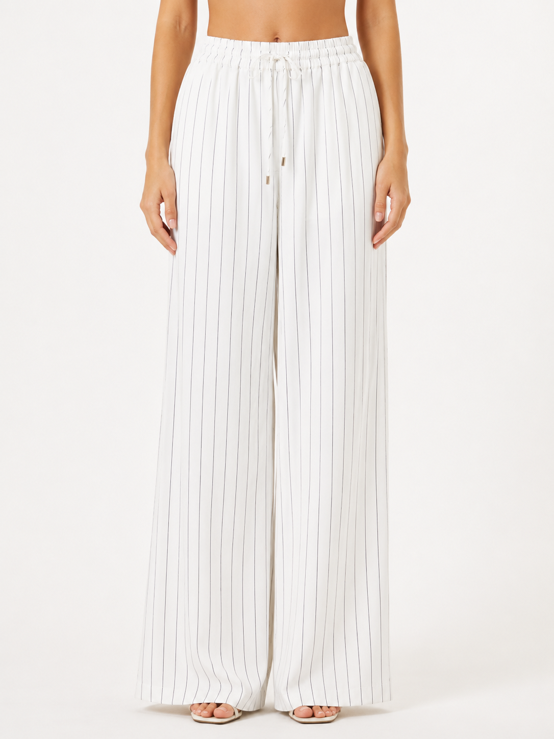 PANTALONE LIU JO