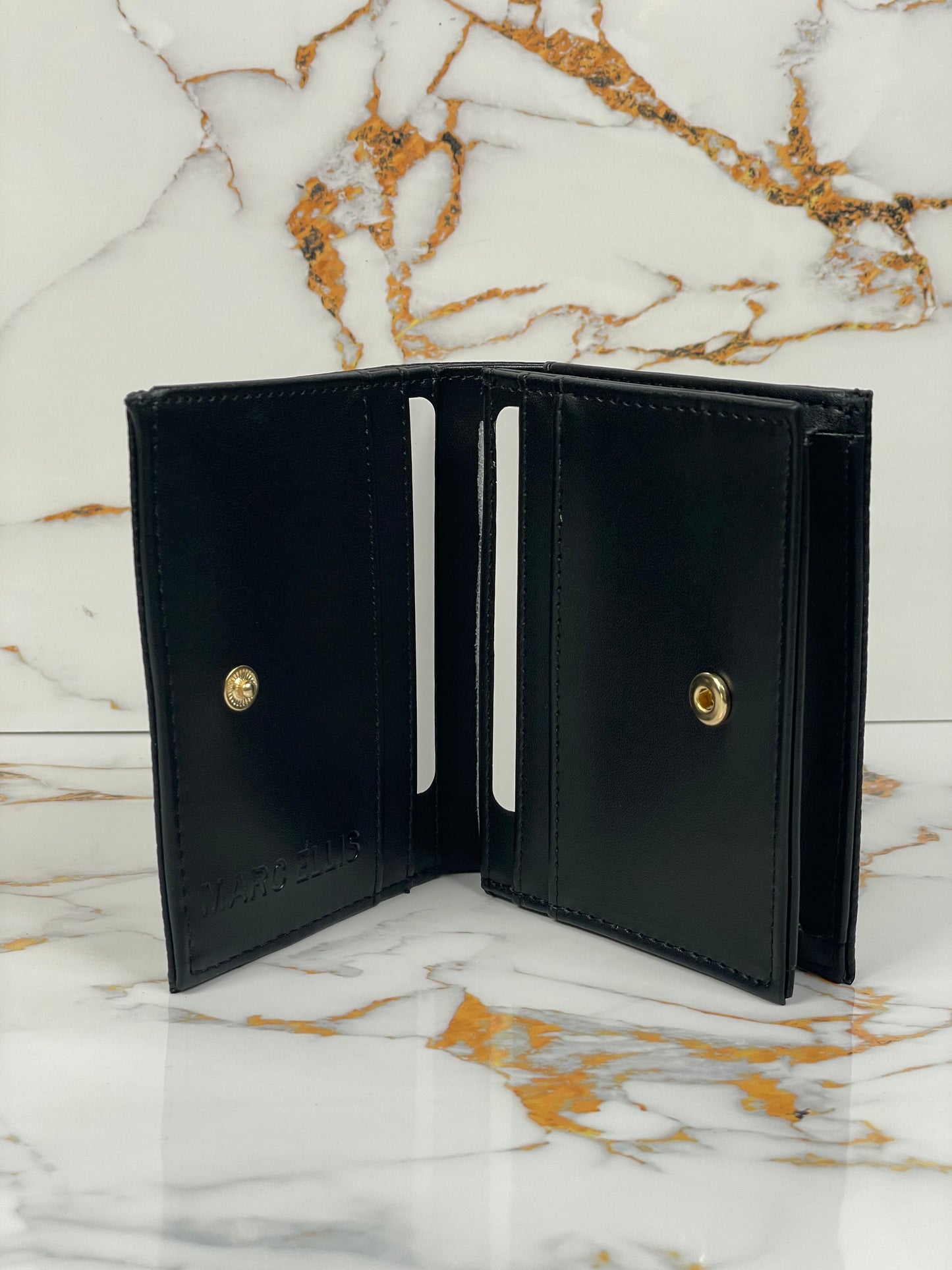 PORTAFOGLIO MARC ELLIS MINTY WALLET