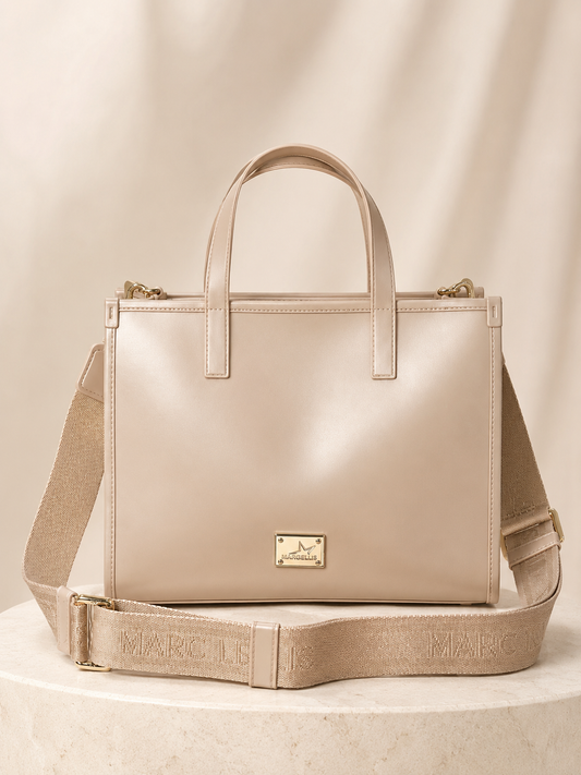 Borsa MARC ELLIS FLAT GO