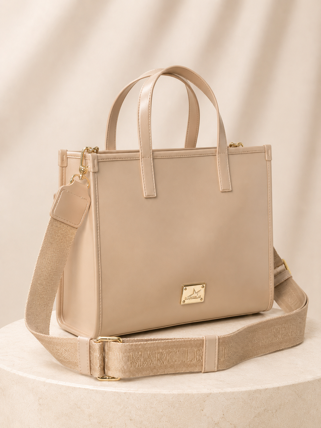 Borsa MARC ELLIS FLAT GO
