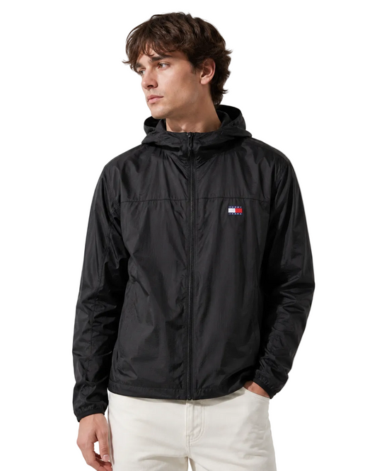 GIUBBINO TOMMY JEANS DM0DM23112