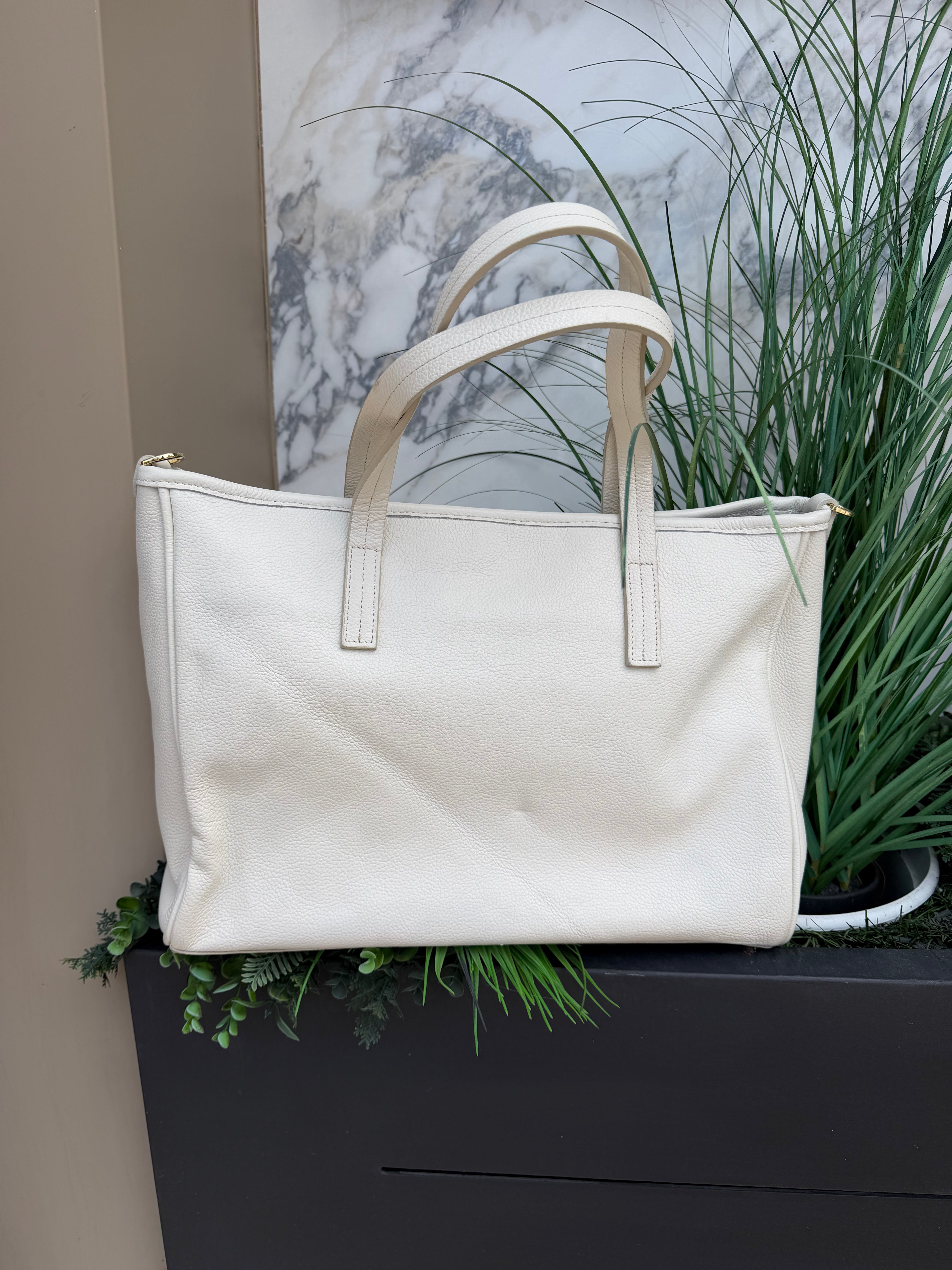 Borsa JOHN RICHMOND