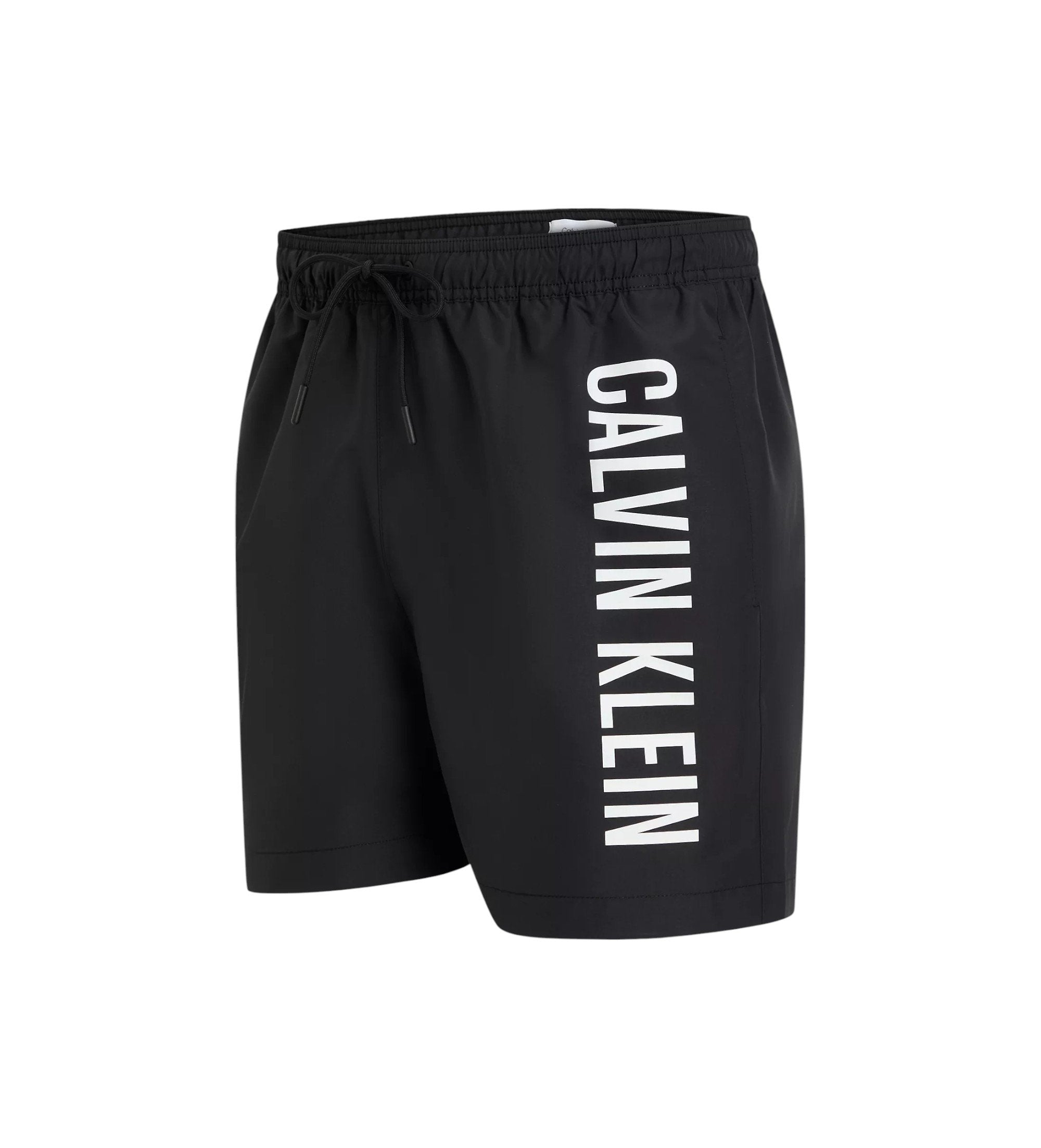 COSTUME CALVIN KLEIN KM0KM01092