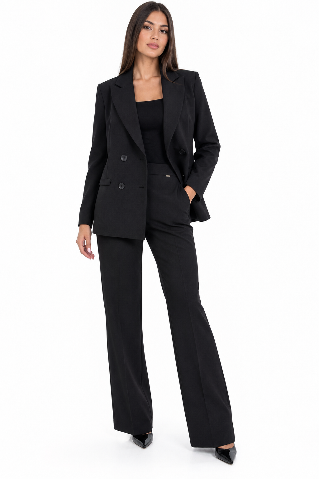 TAILLEUR NUALY I26NAR22123