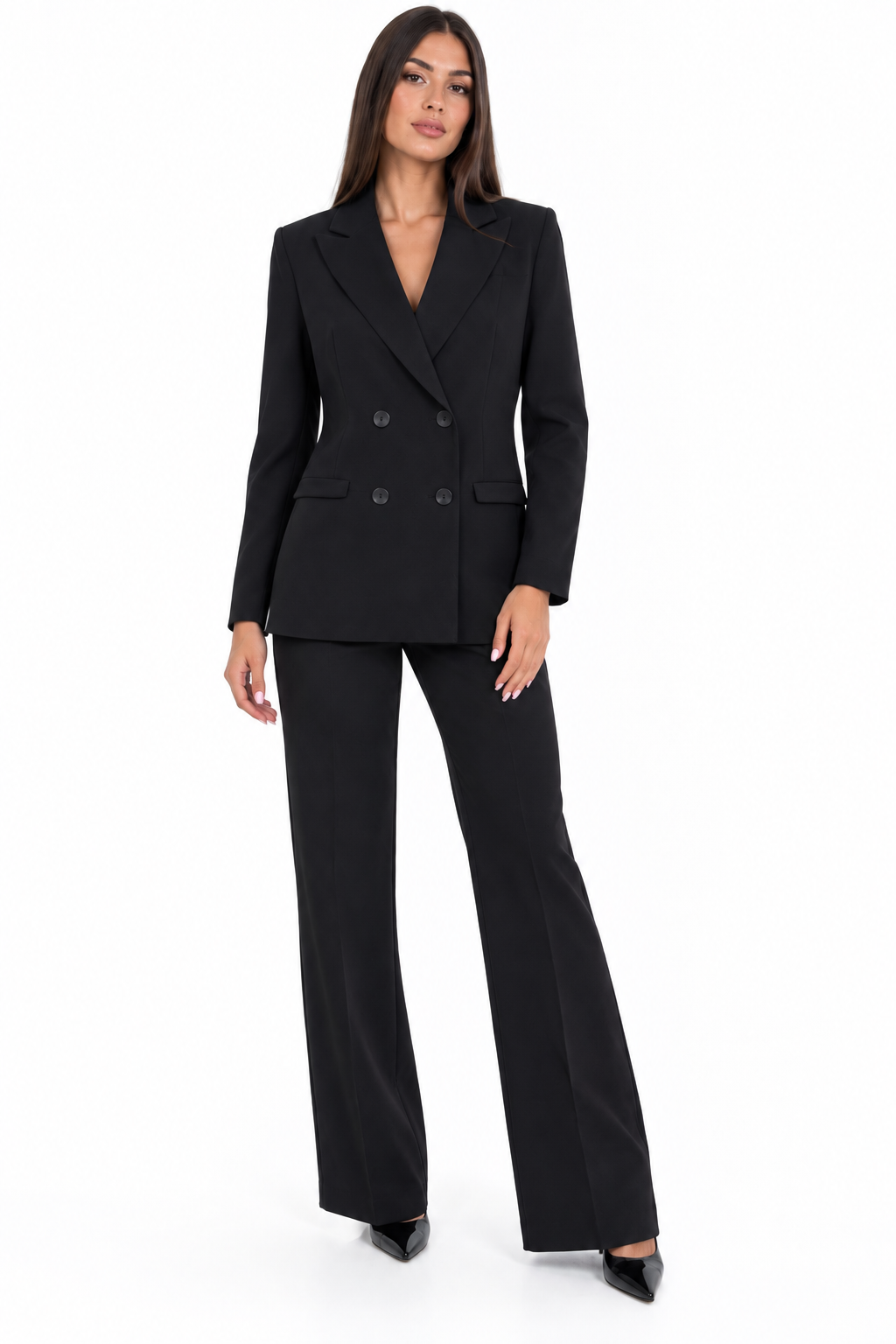 TAILLEUR NUALY I26NAR22123