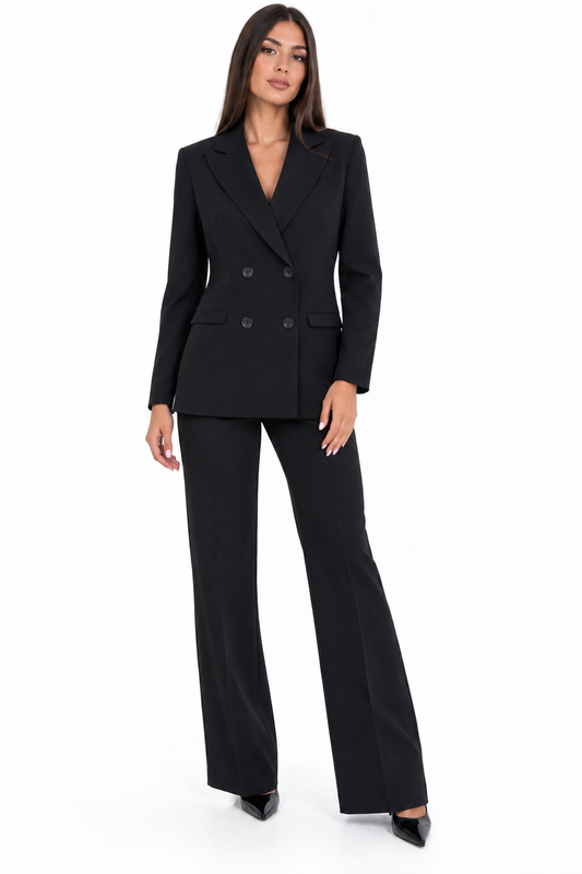 TAILLEUR NUALY I26NAR22123