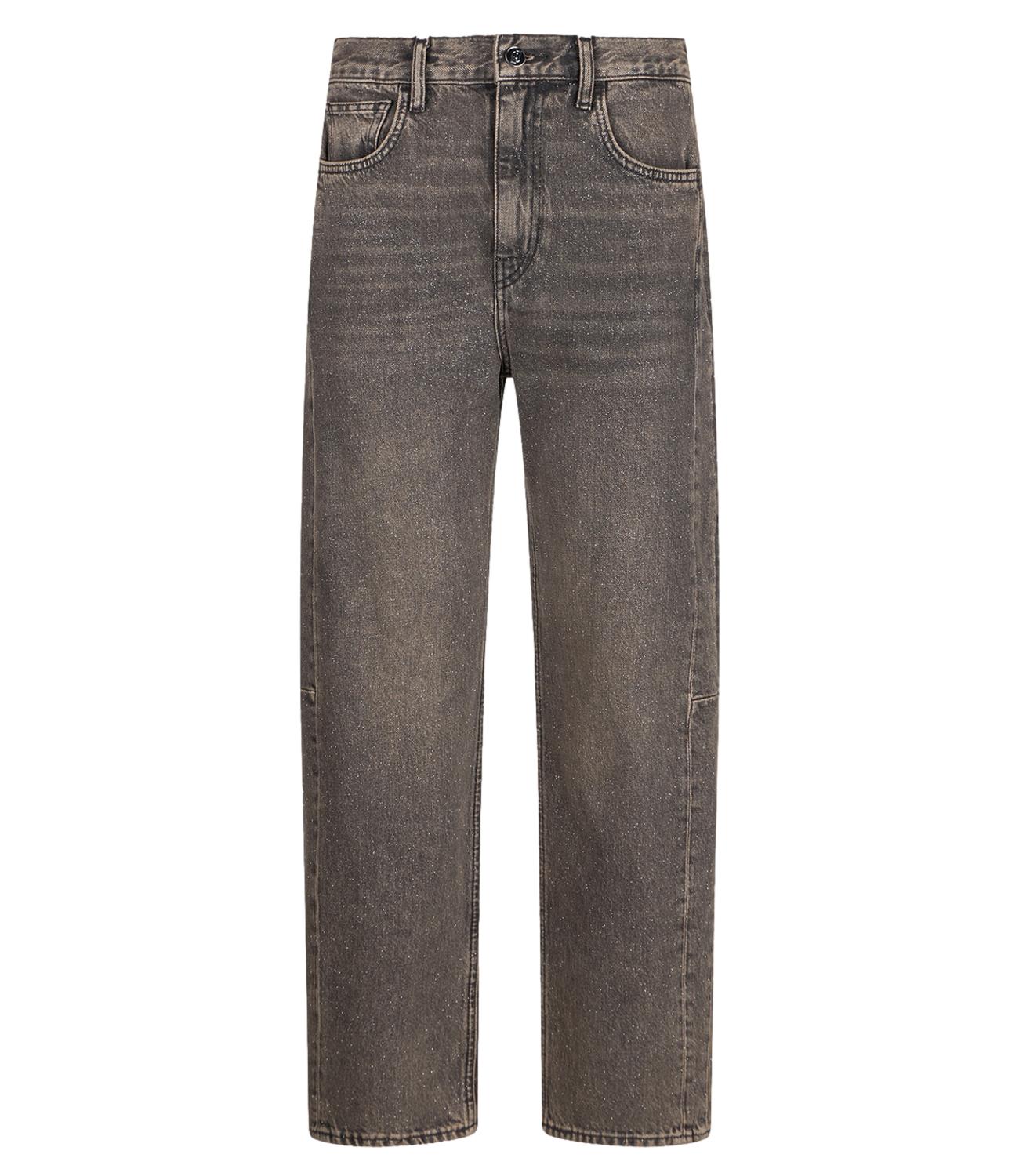 Jeans LIU JO MF5381D4927