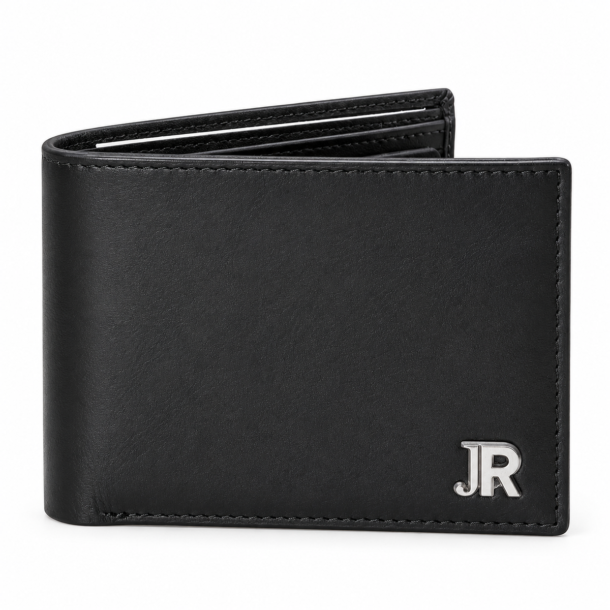 PORTAFOGLIO JOHN RICHMOND JR-W153