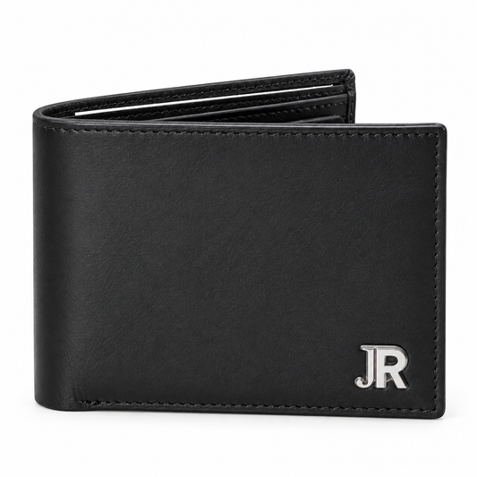 PORTAFOGLIO JOHN RICHMOND JR-W153