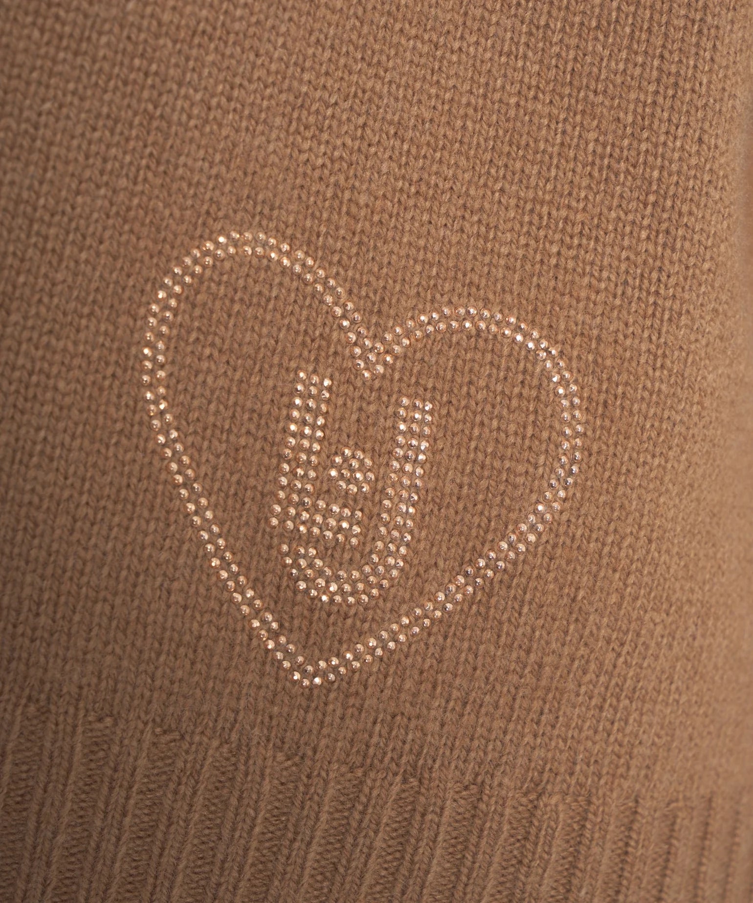 Maglioncino LIU JO MF5444MS76L