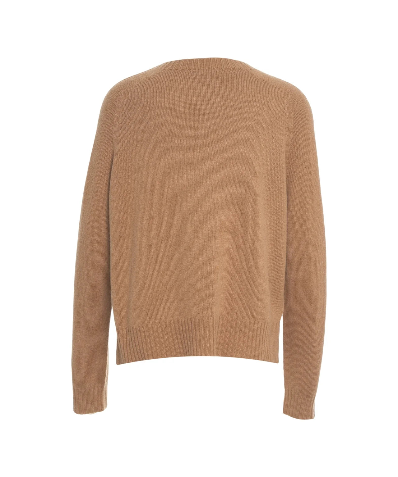 Maglioncino LIU JO MF5444MS76L