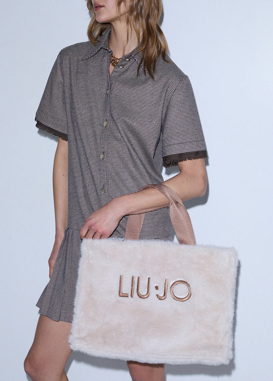 BORSA LIU JO 2F6037 E0218