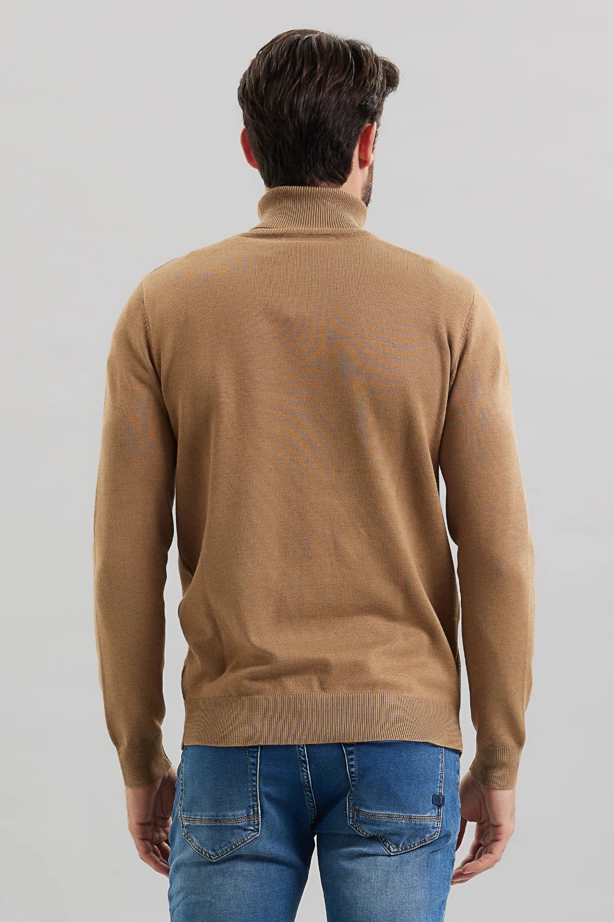 Dolcevita TAKE TWO UT00463