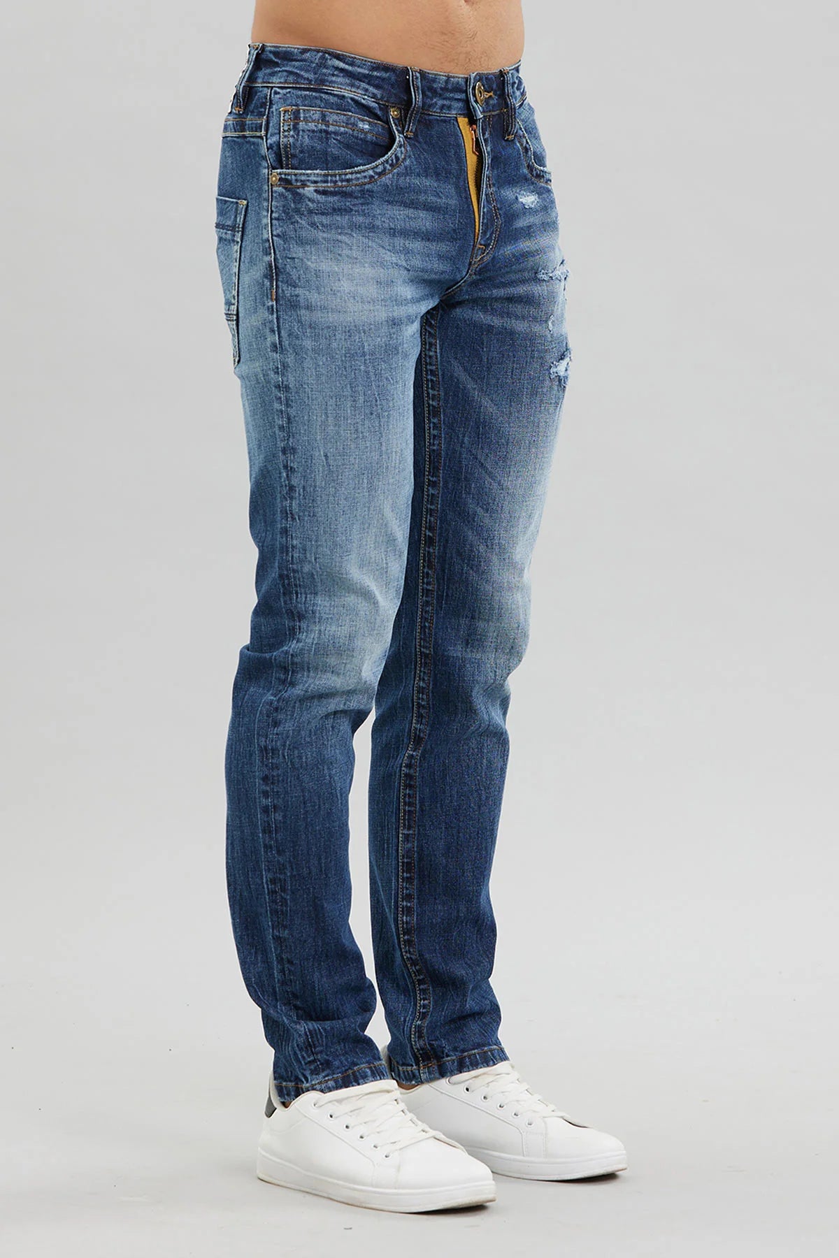 Jeans TAKE TWO UT00050