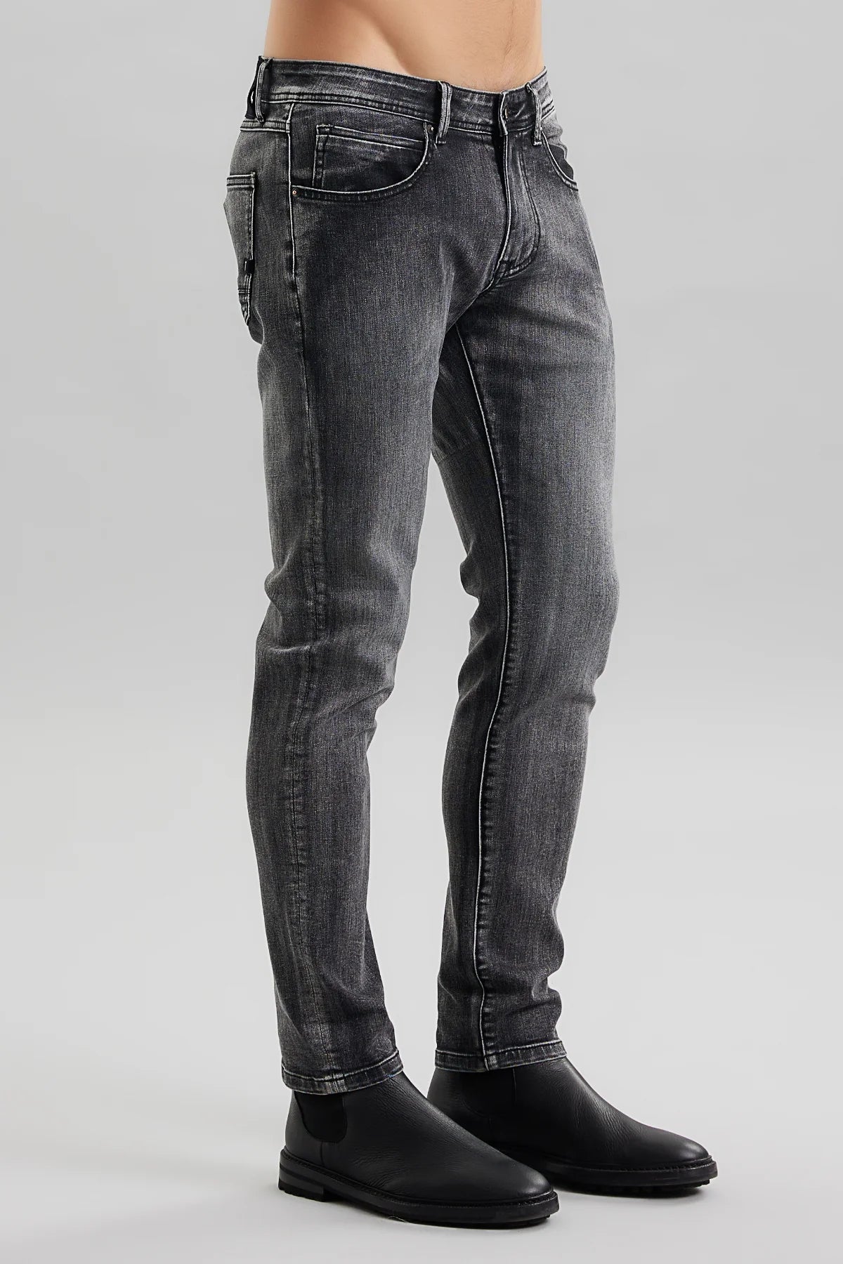 Jeans TAKE TWO UT00153
