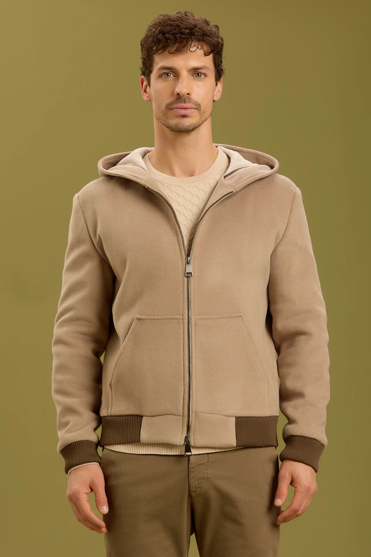 Giubbotto TAKE TWO UT01152