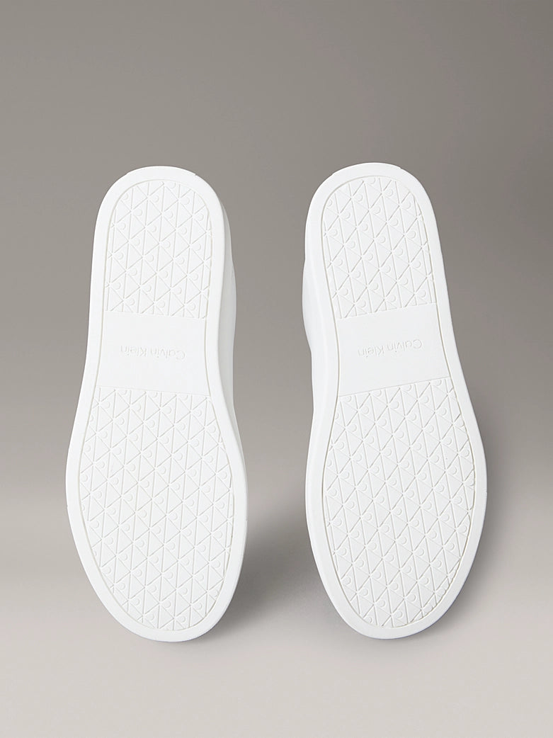 Scarpe CALVIN KLEIN YM0YM01435 01W