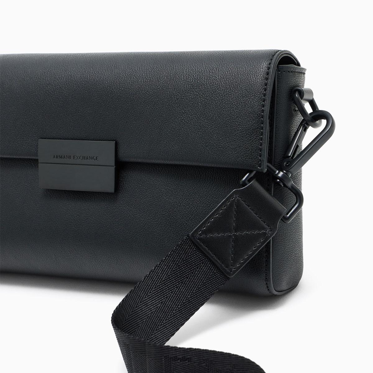 Borsello ARMANI EXCHANGE XM001643 AF17209