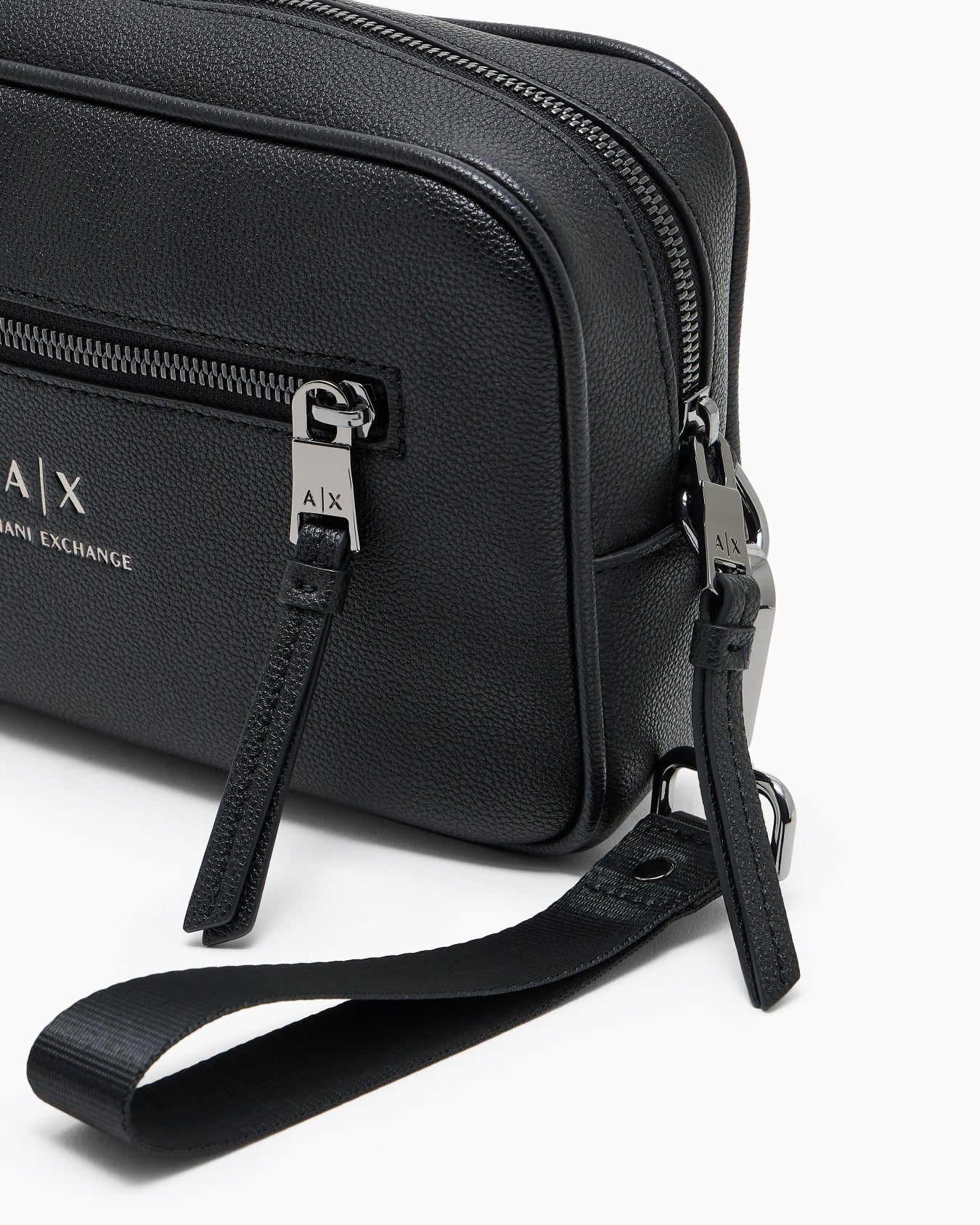 Pochette ARMANI EXCHANGE 958446 CC830