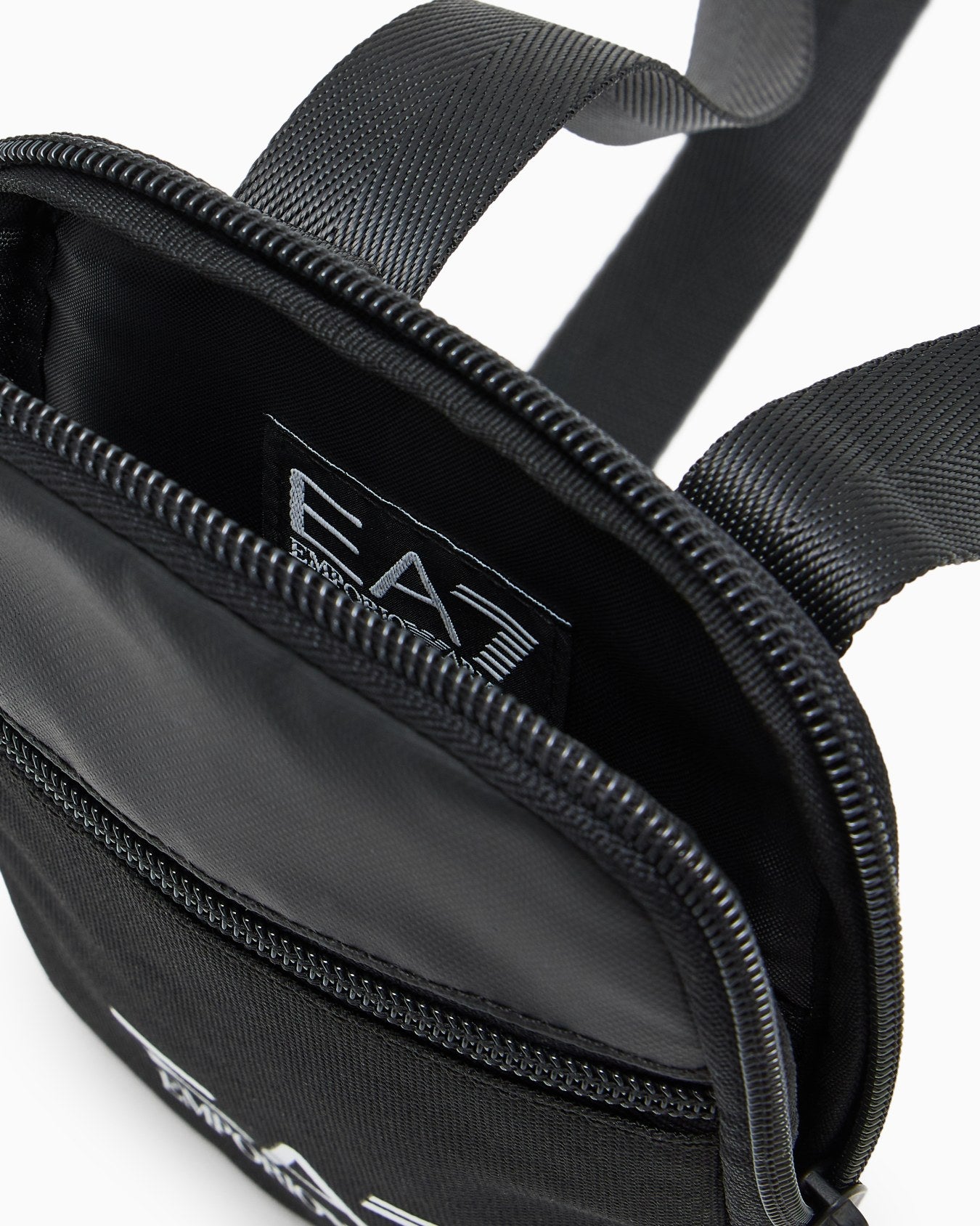 Borsello EA7 7X000391 AF19722