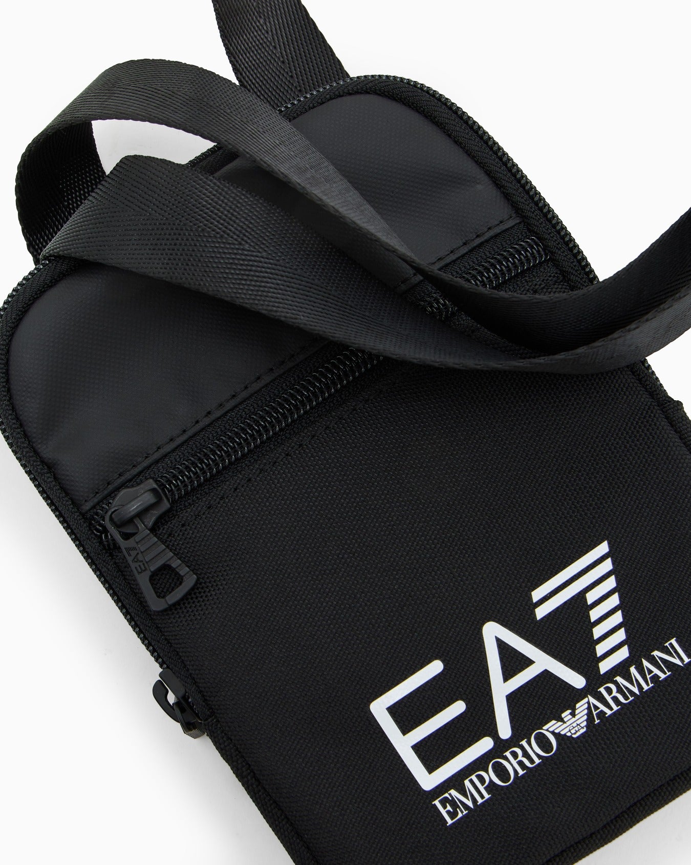 Borsello EA7 7X000391 AF19722