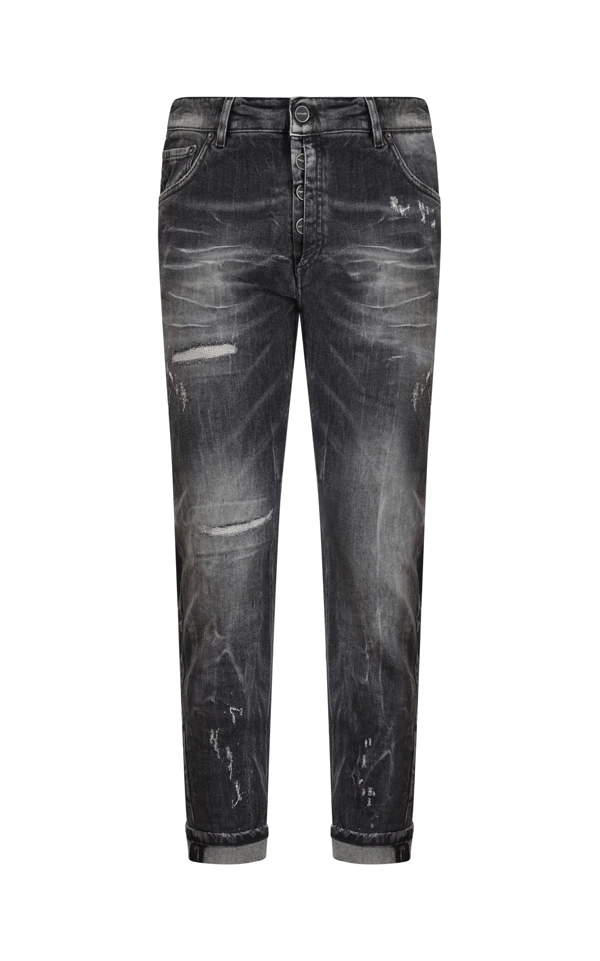 Jeans PATRIÒT PM5F2WPKYC35