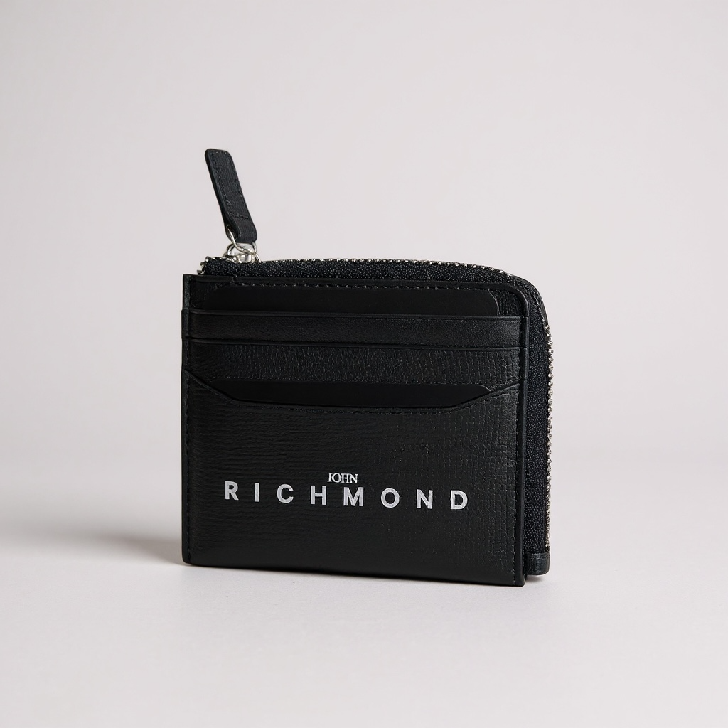 PORTAFOGLIO JOHN RICHMOND  JR-W141