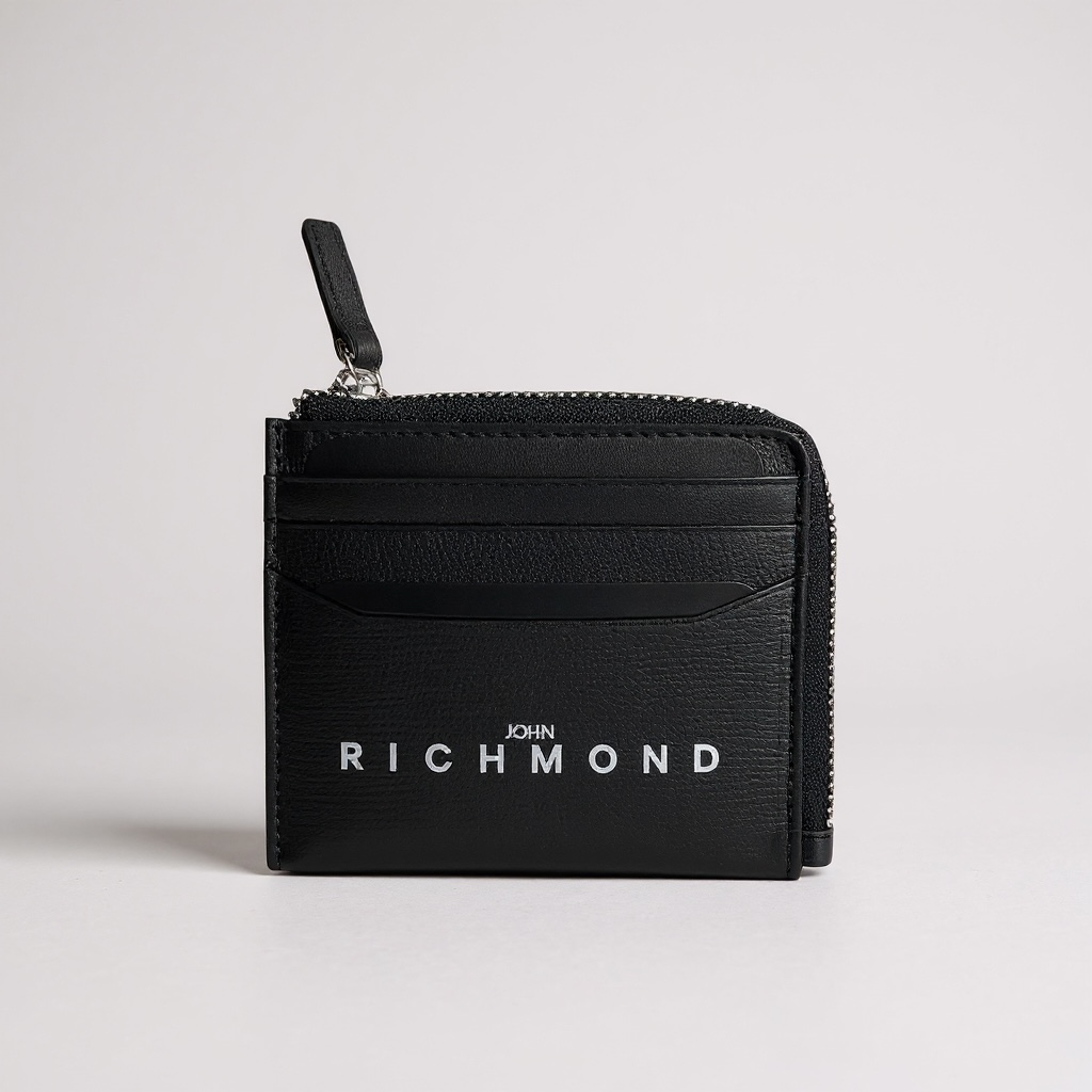 PORTAFOGLIO JOHN RICHMOND  JR-W141