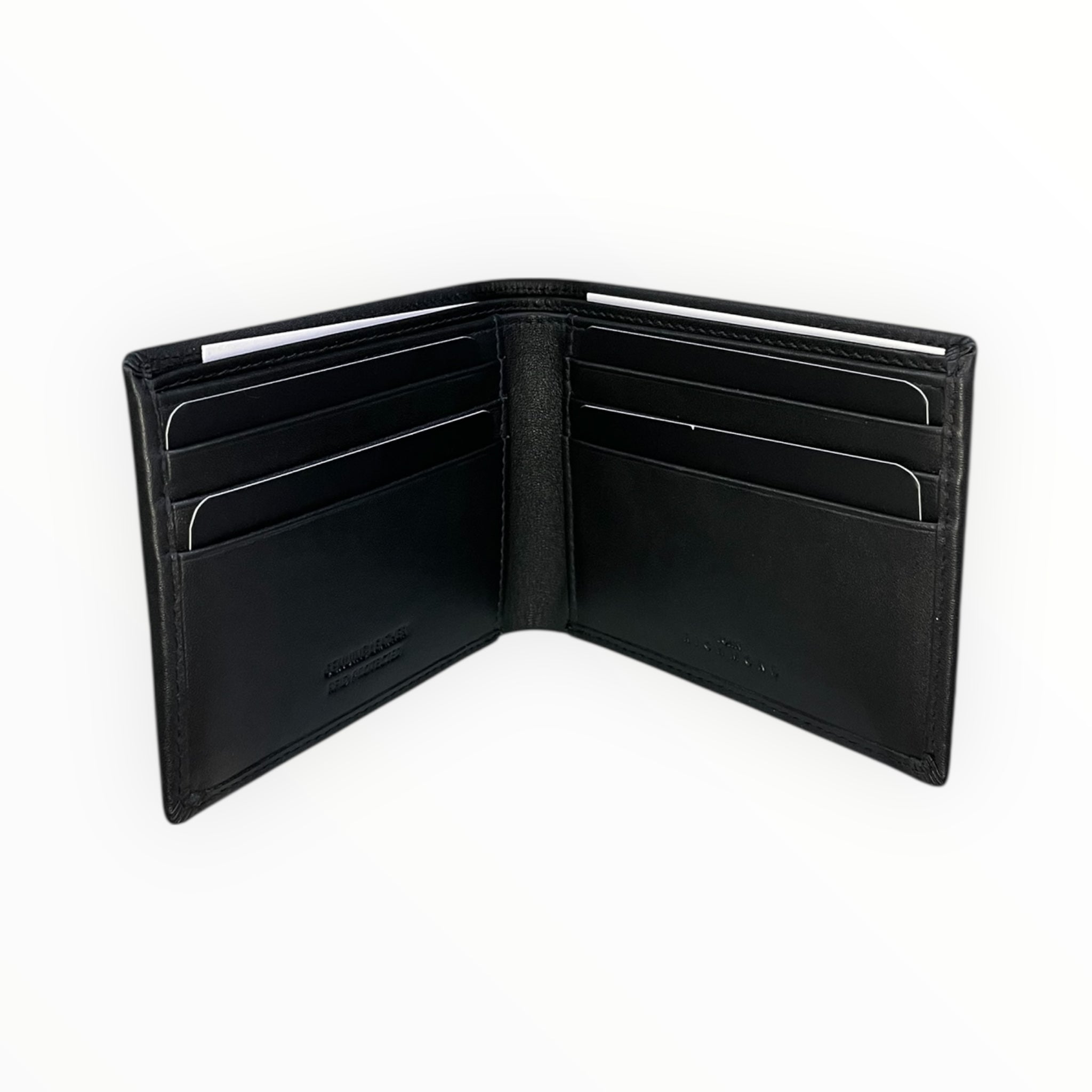 PORTAFOGLIO JOHN RICHMOND JR-W176