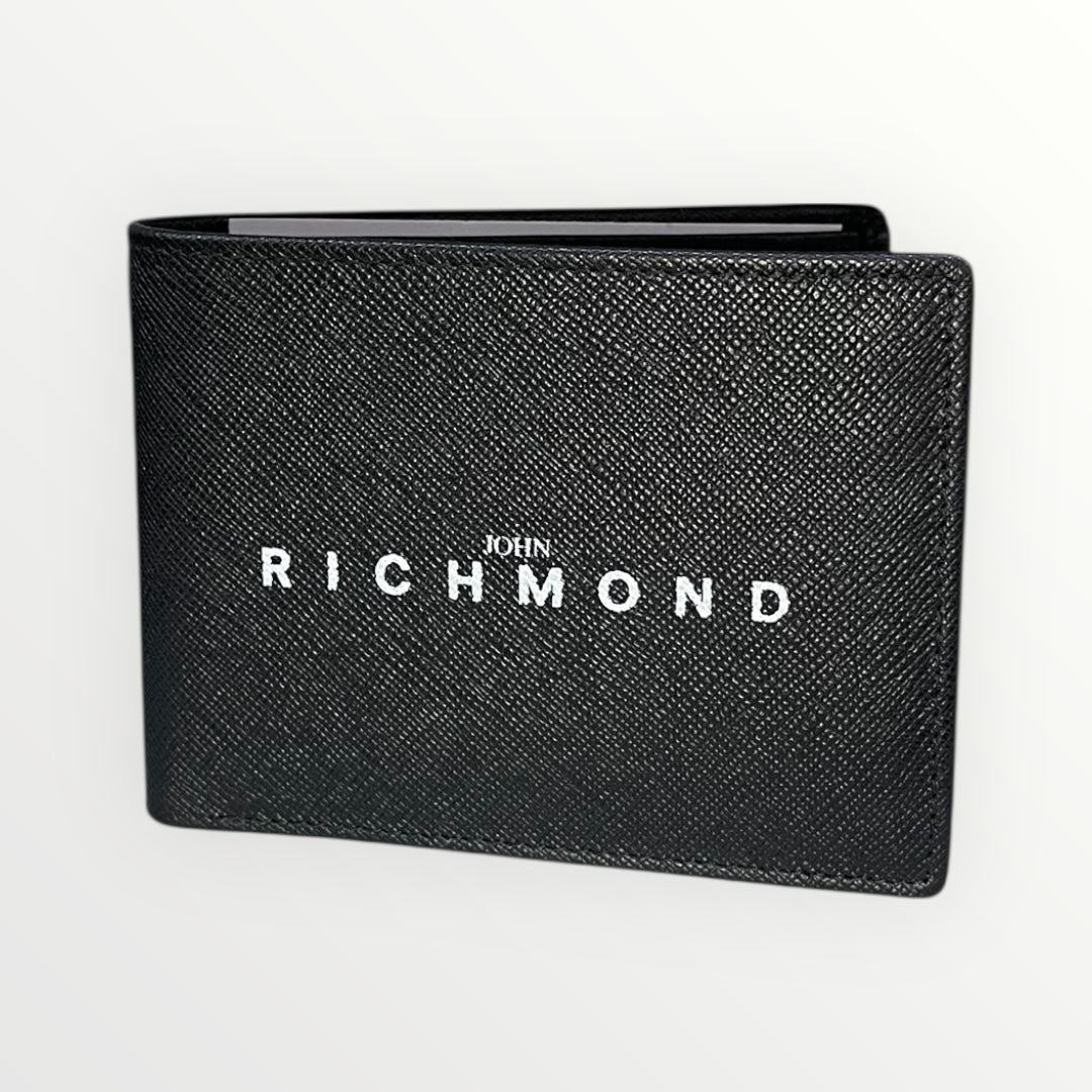 PORTAFOGLIO JOHN RICHMOND JR-W211