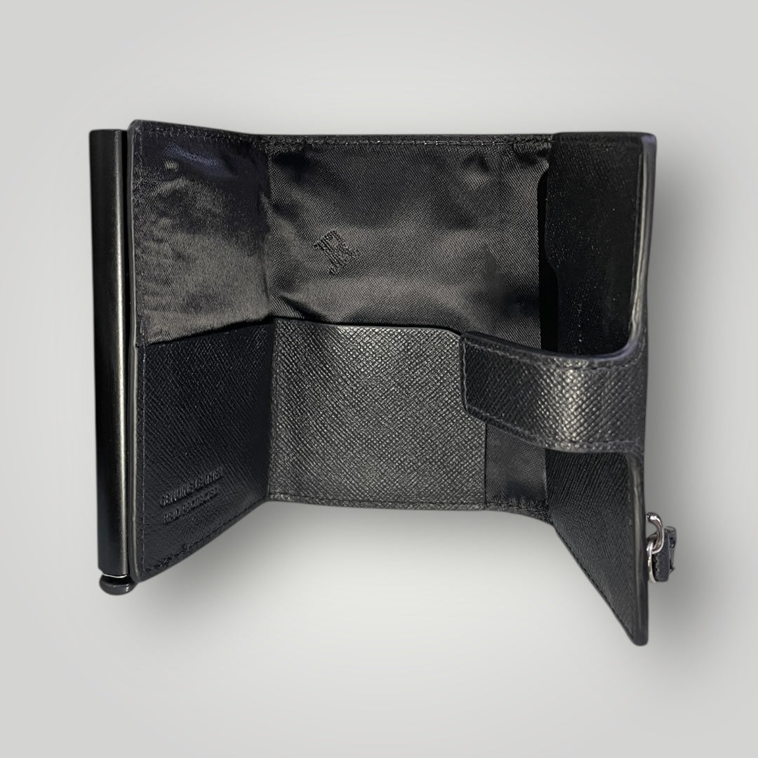 PORTAFOGLIO JOHN RICHMOND JR-W214