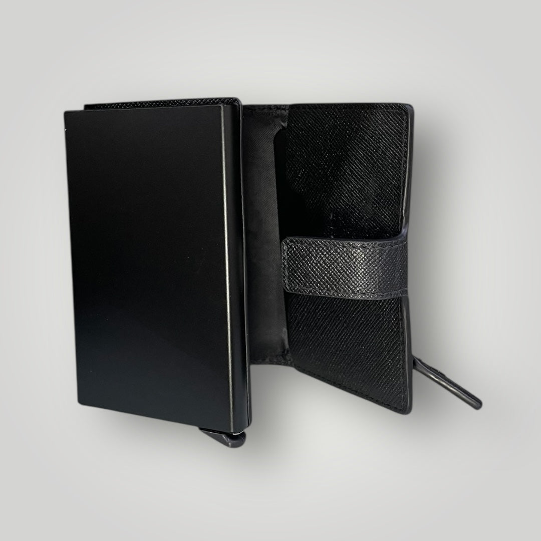 PORTAFOGLIO JOHN RICHMOND JR-W214