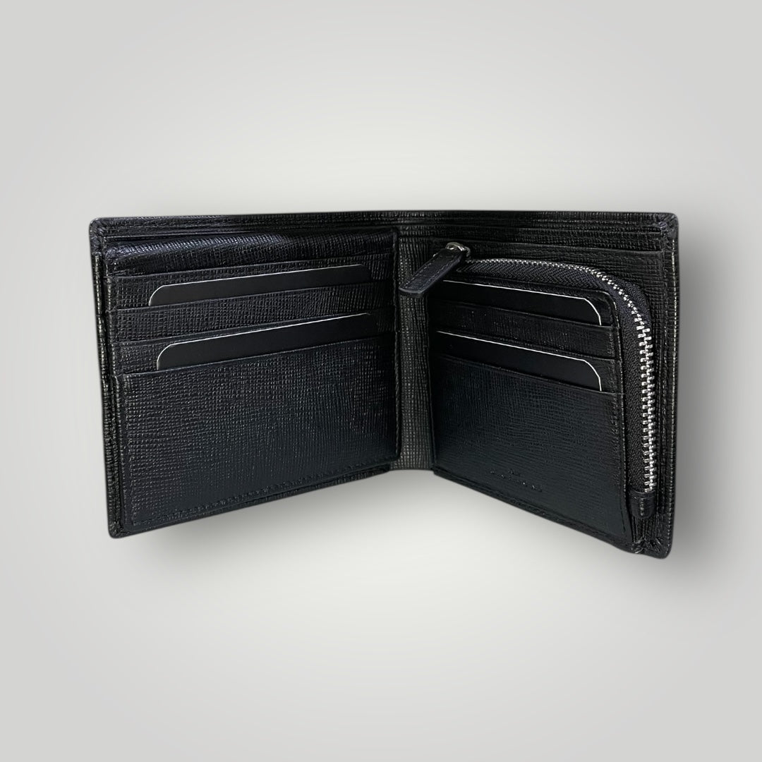 PORTAFOGLIO JOHN RICHMOND JR-W16