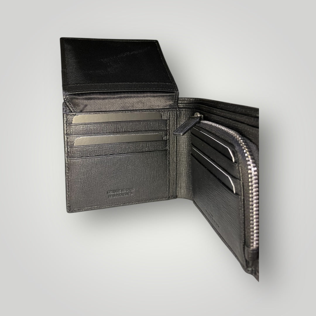 PORTAFOGLIO JOHN RICHMOND JR-W16