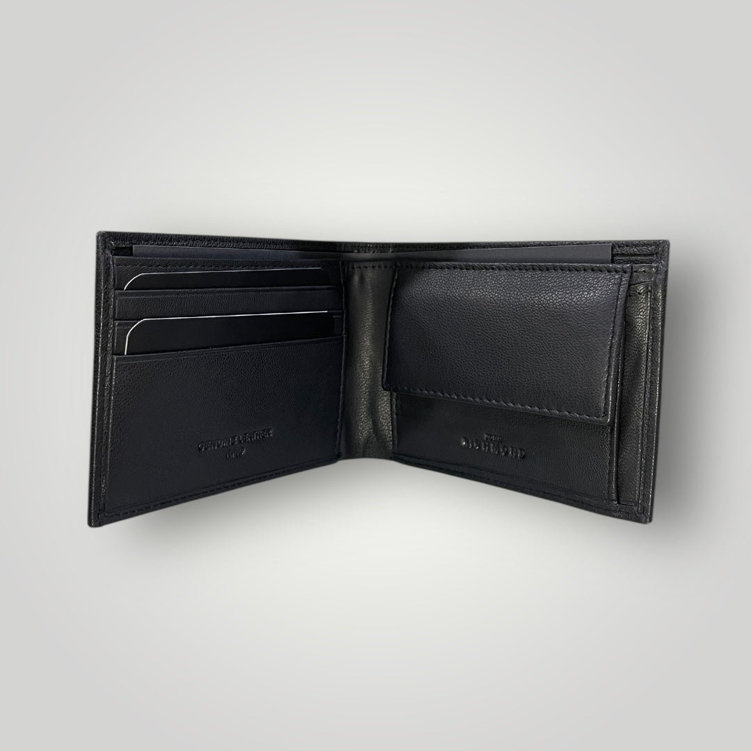 PORTAFOGLIO JOHN RICHMOND  JR-W154