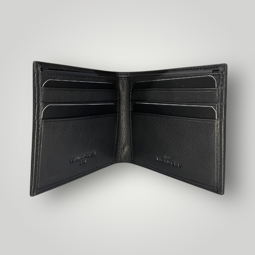 PORTAFOGLIO JOHN RICHMOND  JR-153