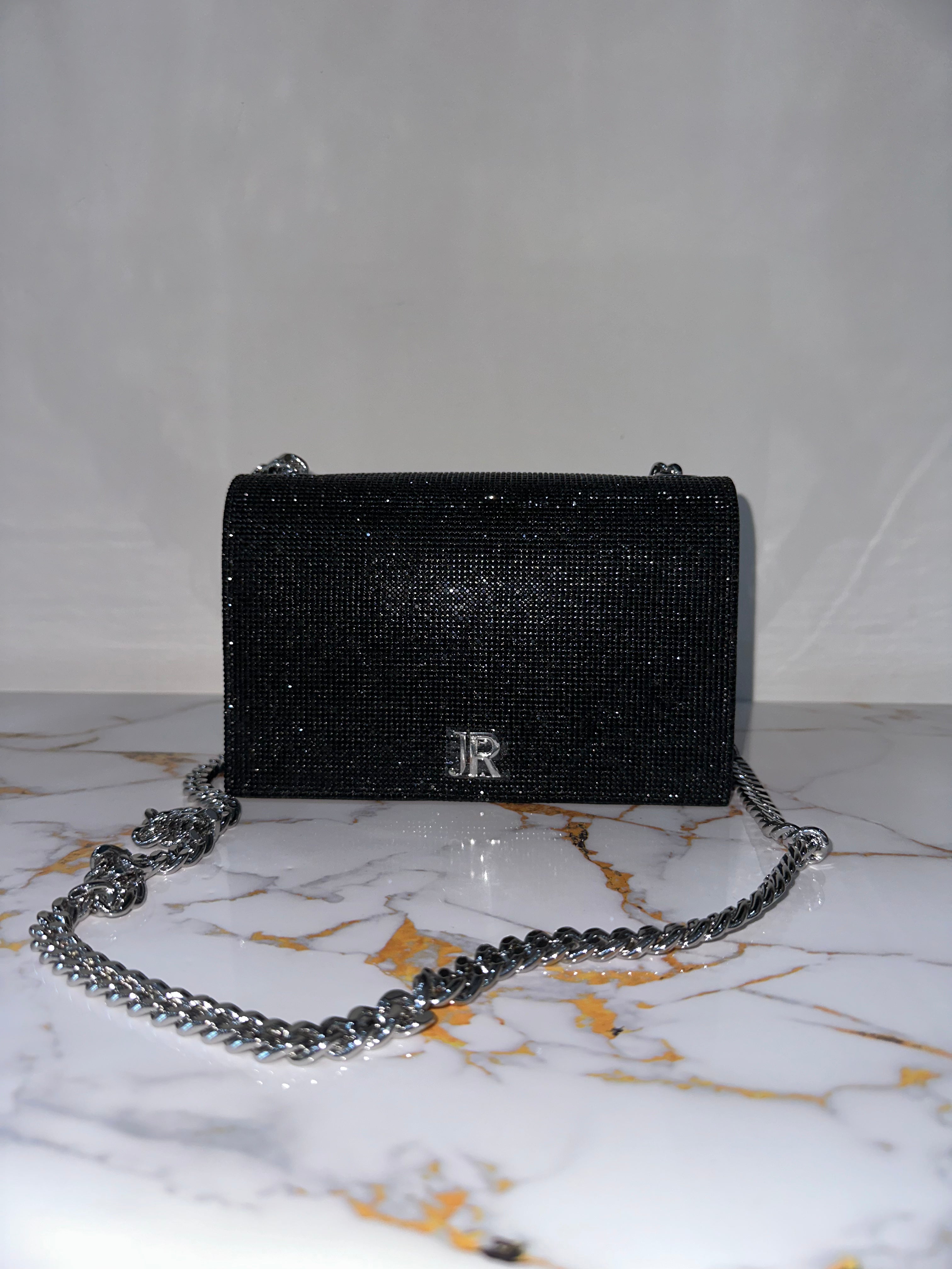 Borsa JOHN RICHMOND RWP25035