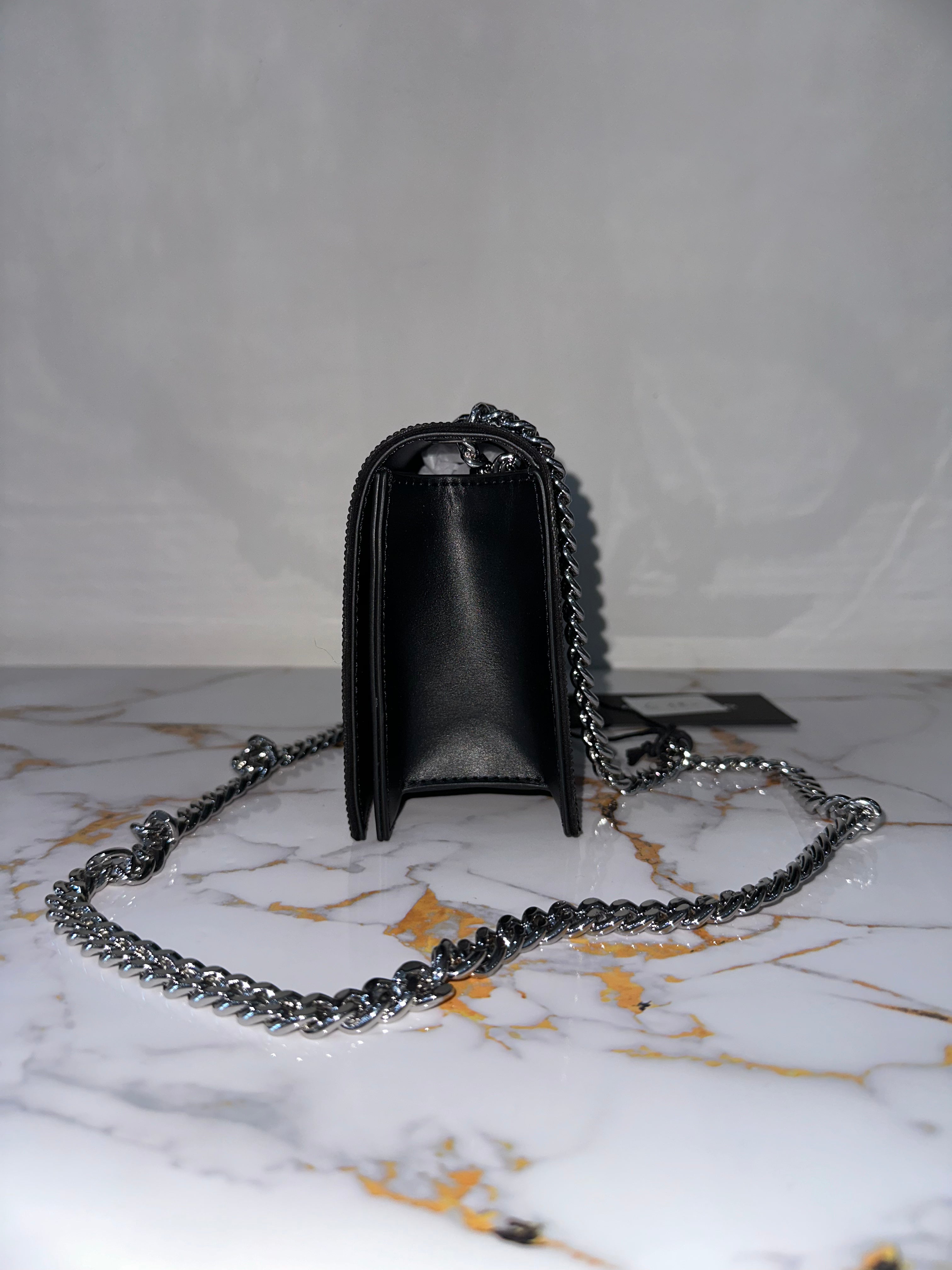 Borsa JOHN RICHMOND RWP25035