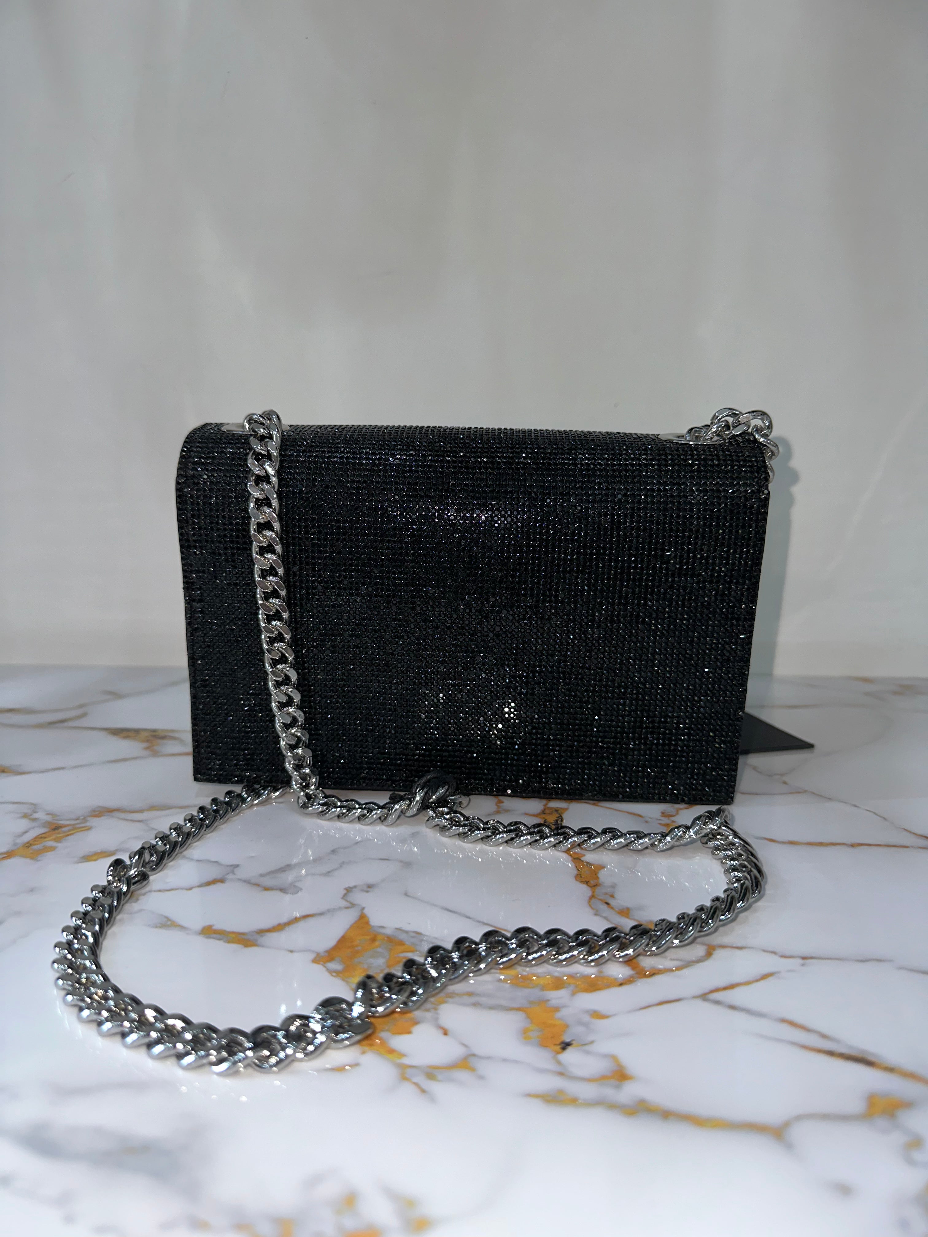 Borsa JOHN RICHMOND RWP25035