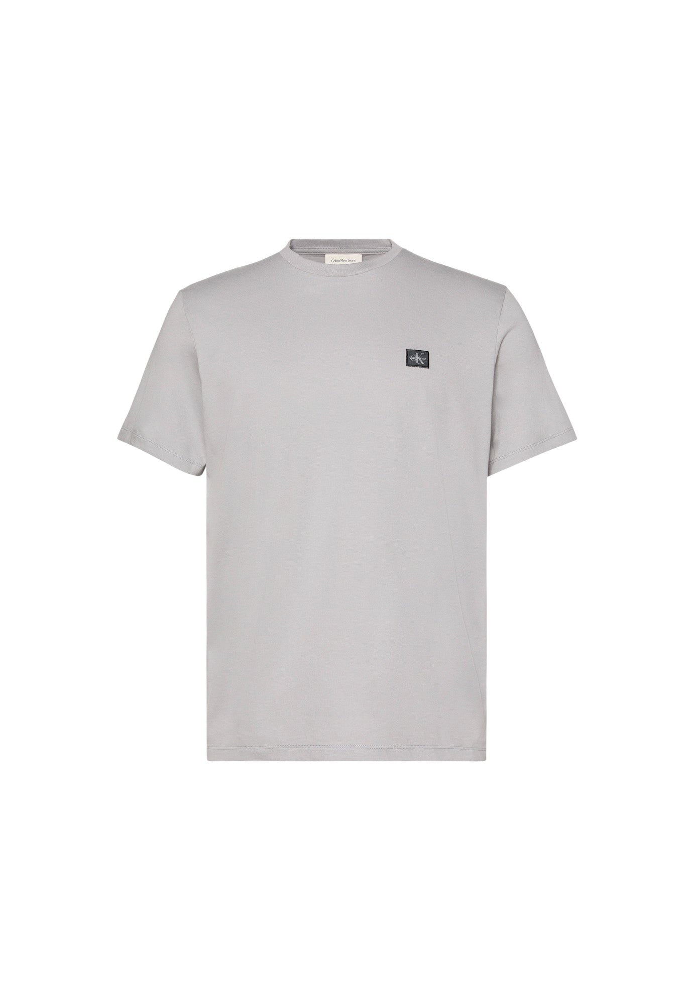 T-SHIRT CALVIN KLEIN