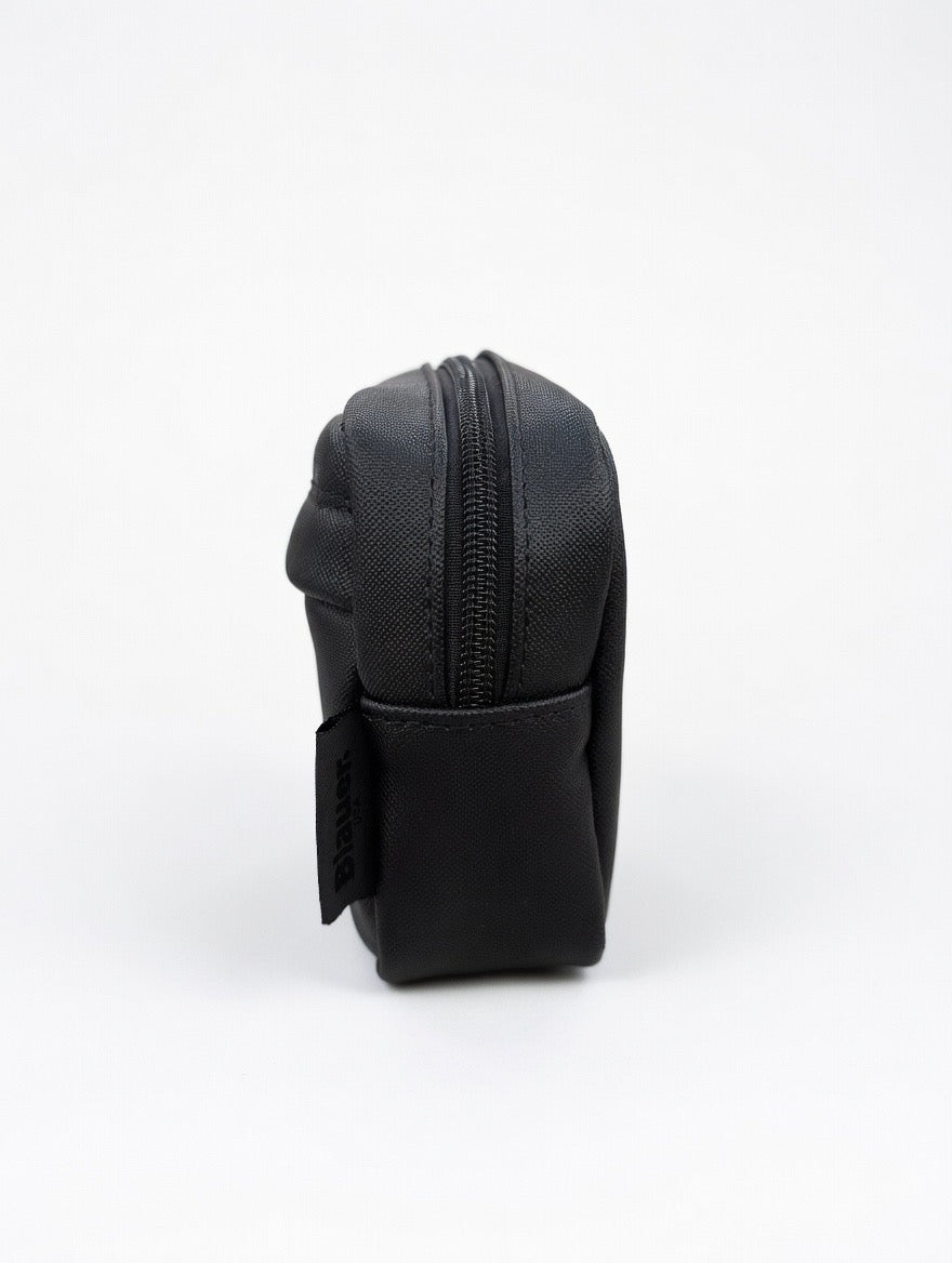 POCHETTE BLAUER S6CONEY03